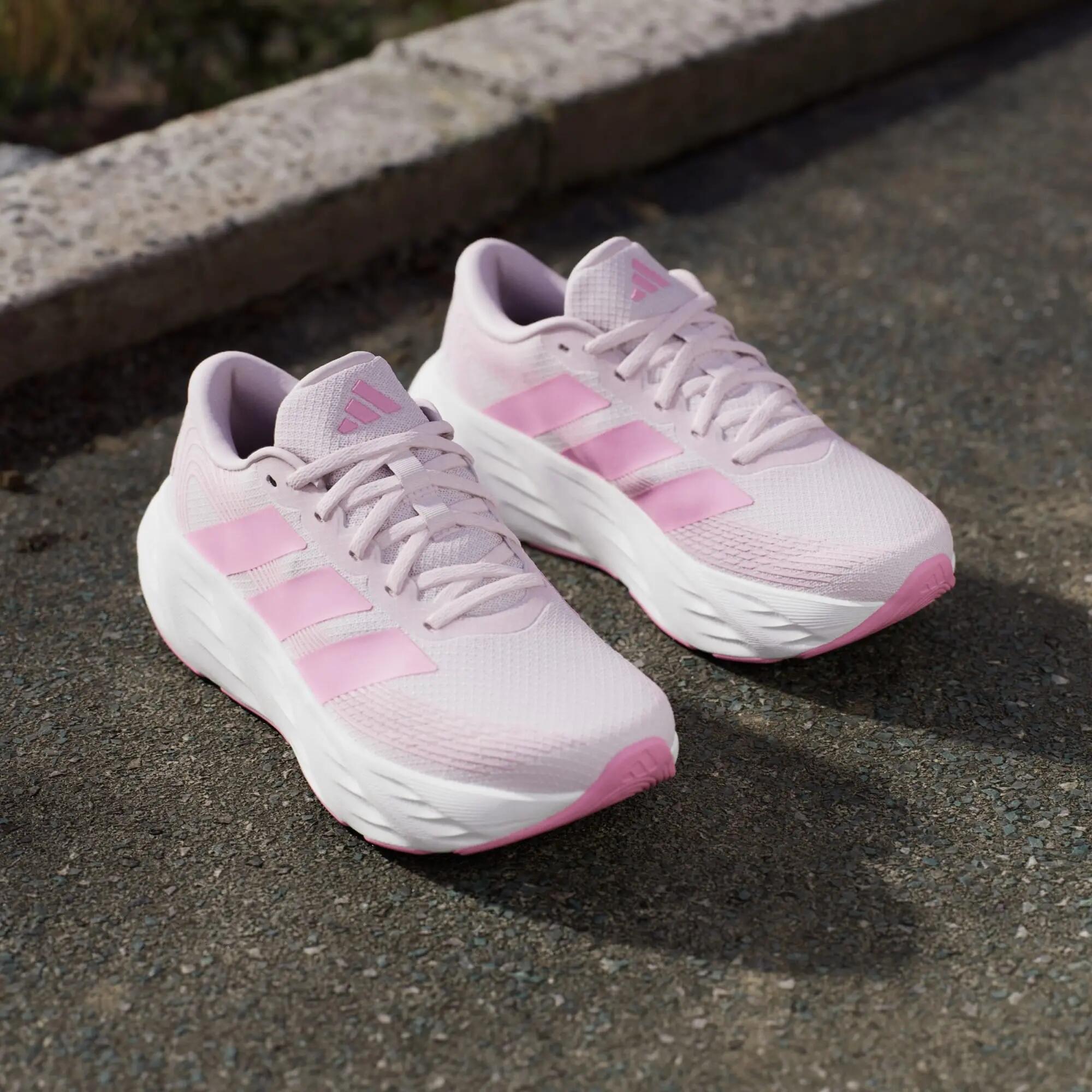 GALAXY 8 LAUFSCHUH 14/15
