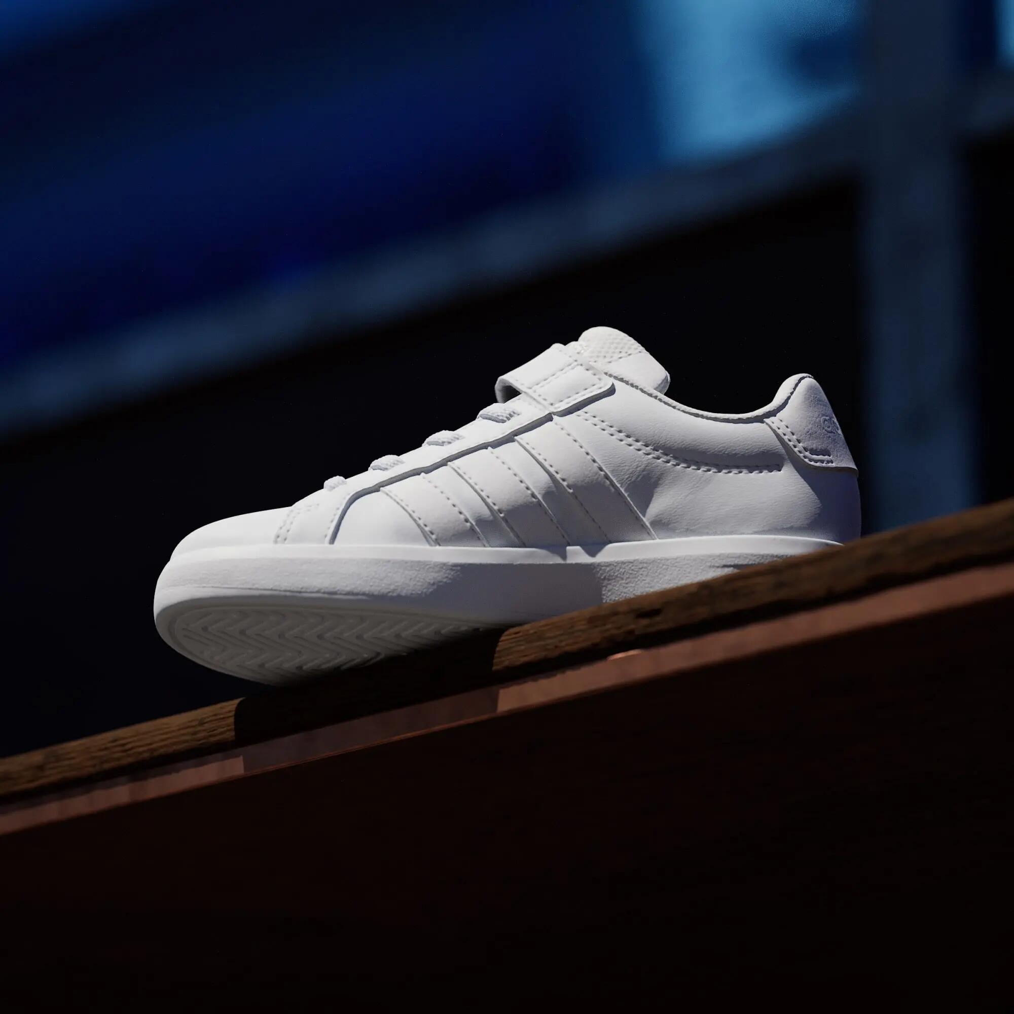 GRAND COURT 3.0 SCHOENEN KIDS 11/15