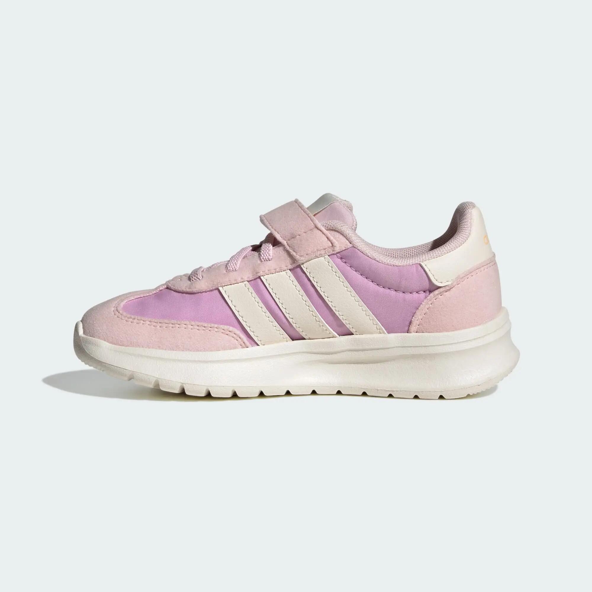 Buty Run 70s 2.0 Kids 8/8