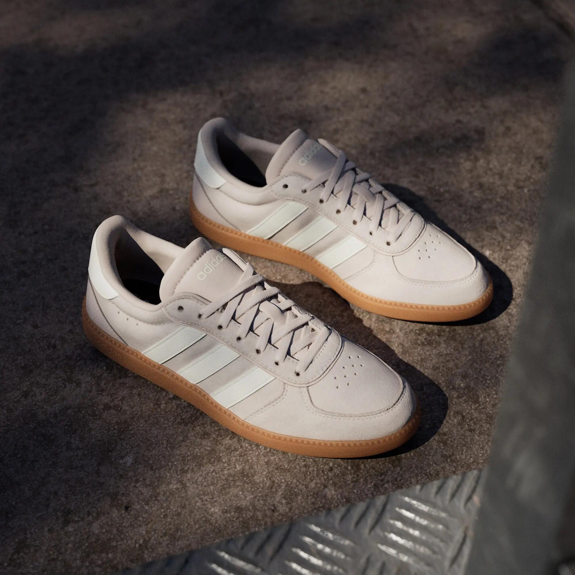 Breaknet Sleek Schoenen 11/15