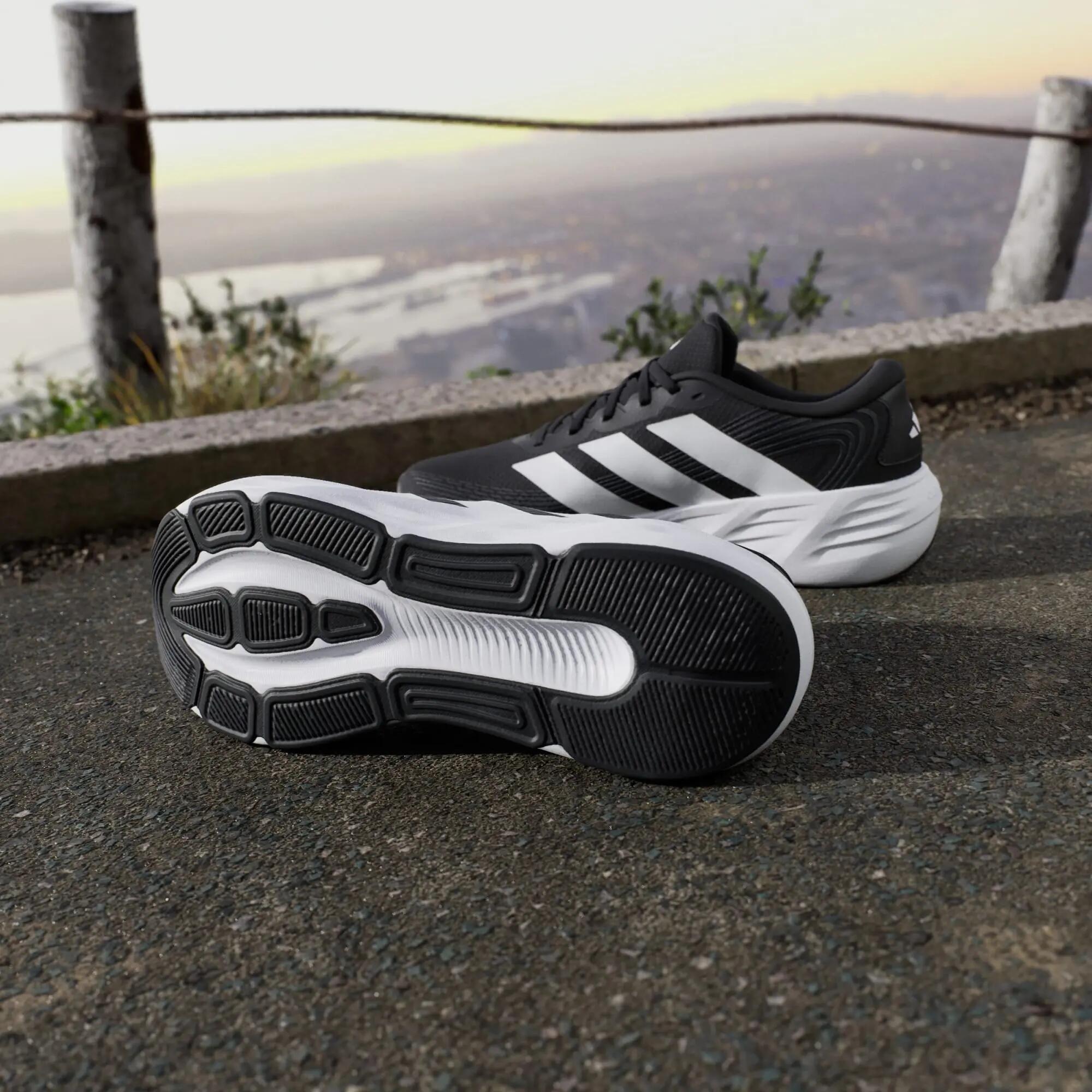 GALAXY 8 LAUFSCHUH 10/15