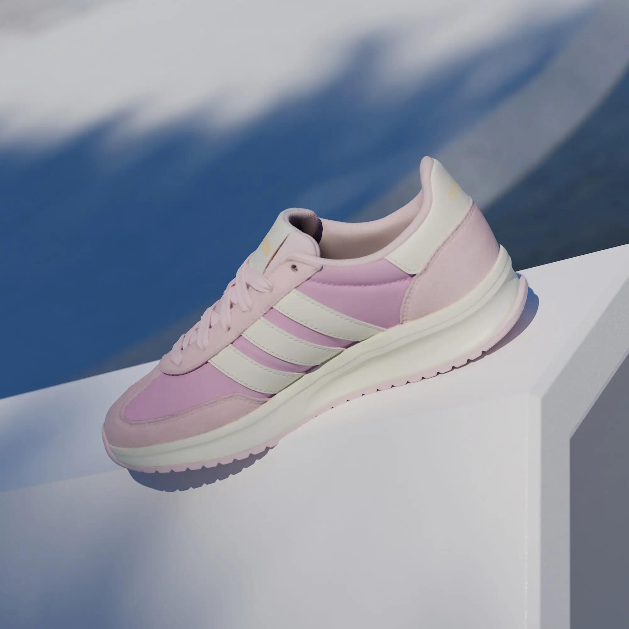 Buty Run 70s 2.0 13/16