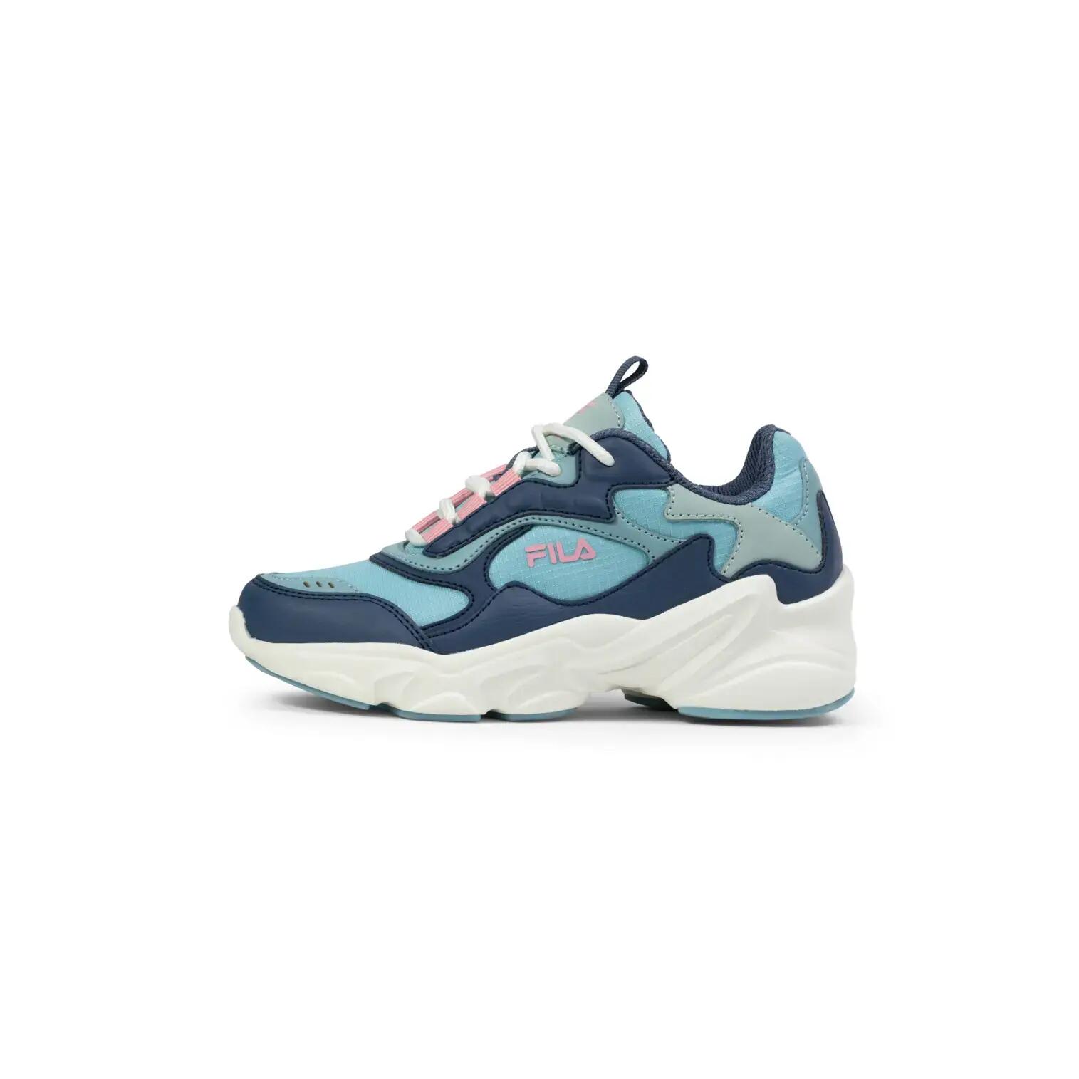 FILA picture