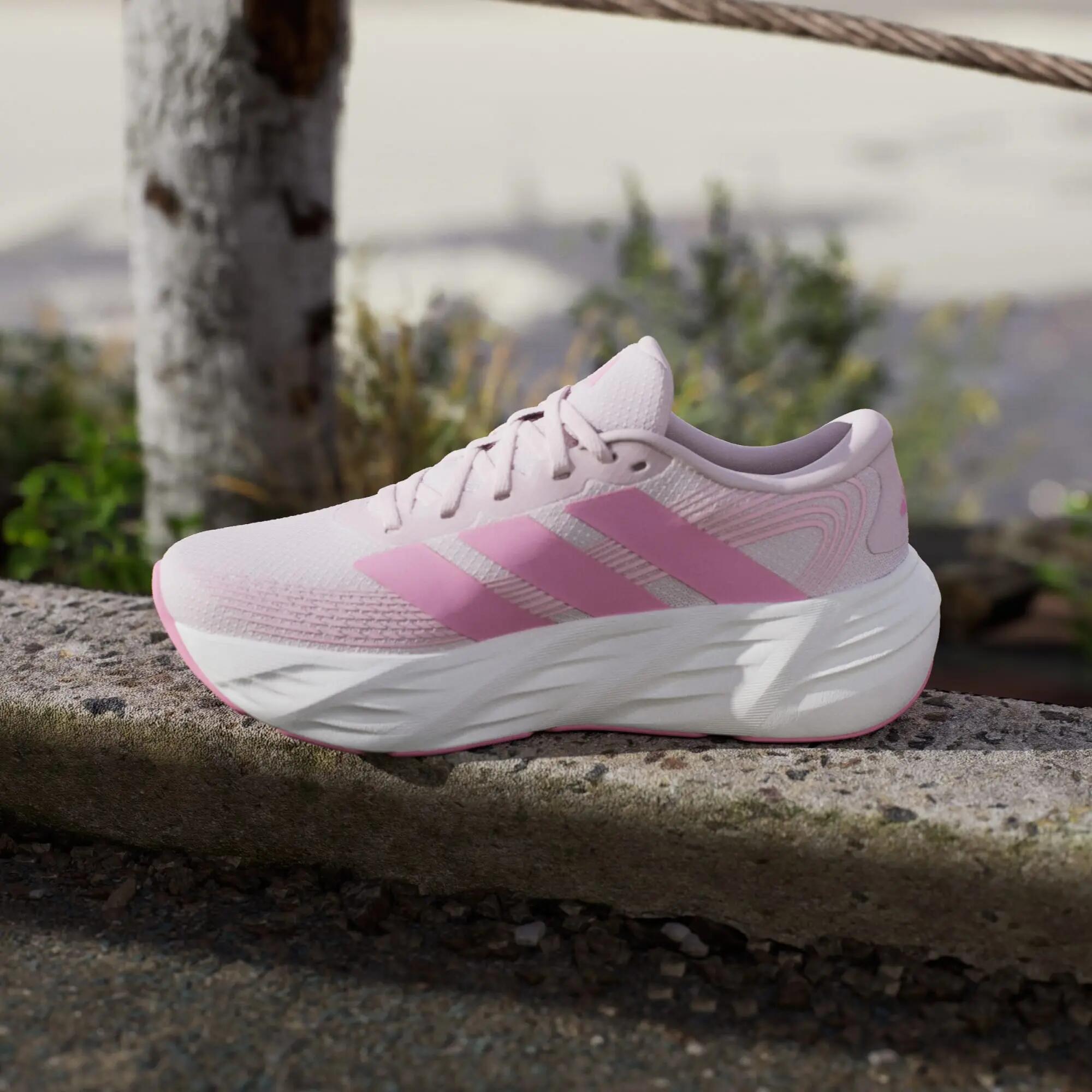 GALAXY 8 LAUFSCHUH 13/15