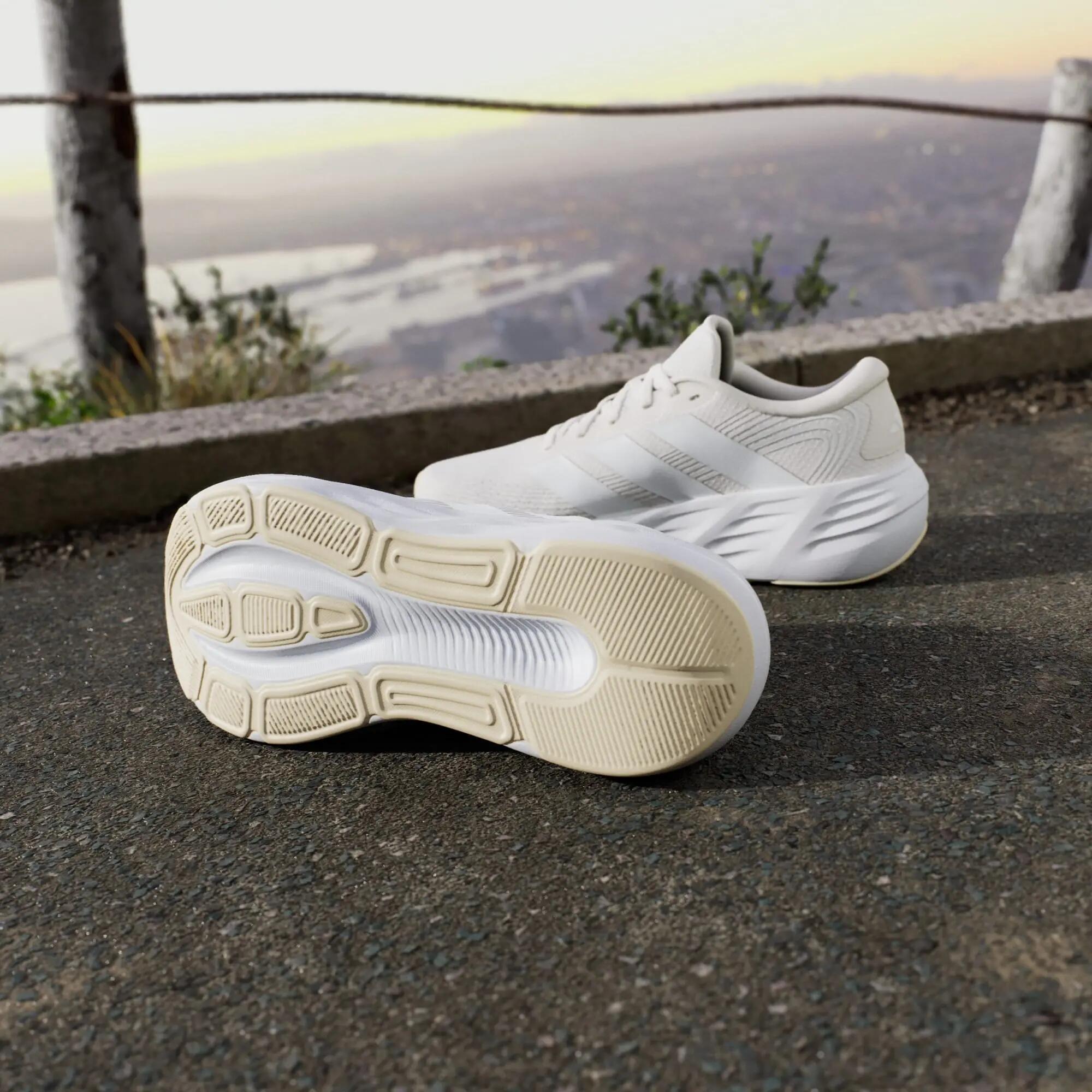 GALAXY 8 LAUFSCHUH 10/15