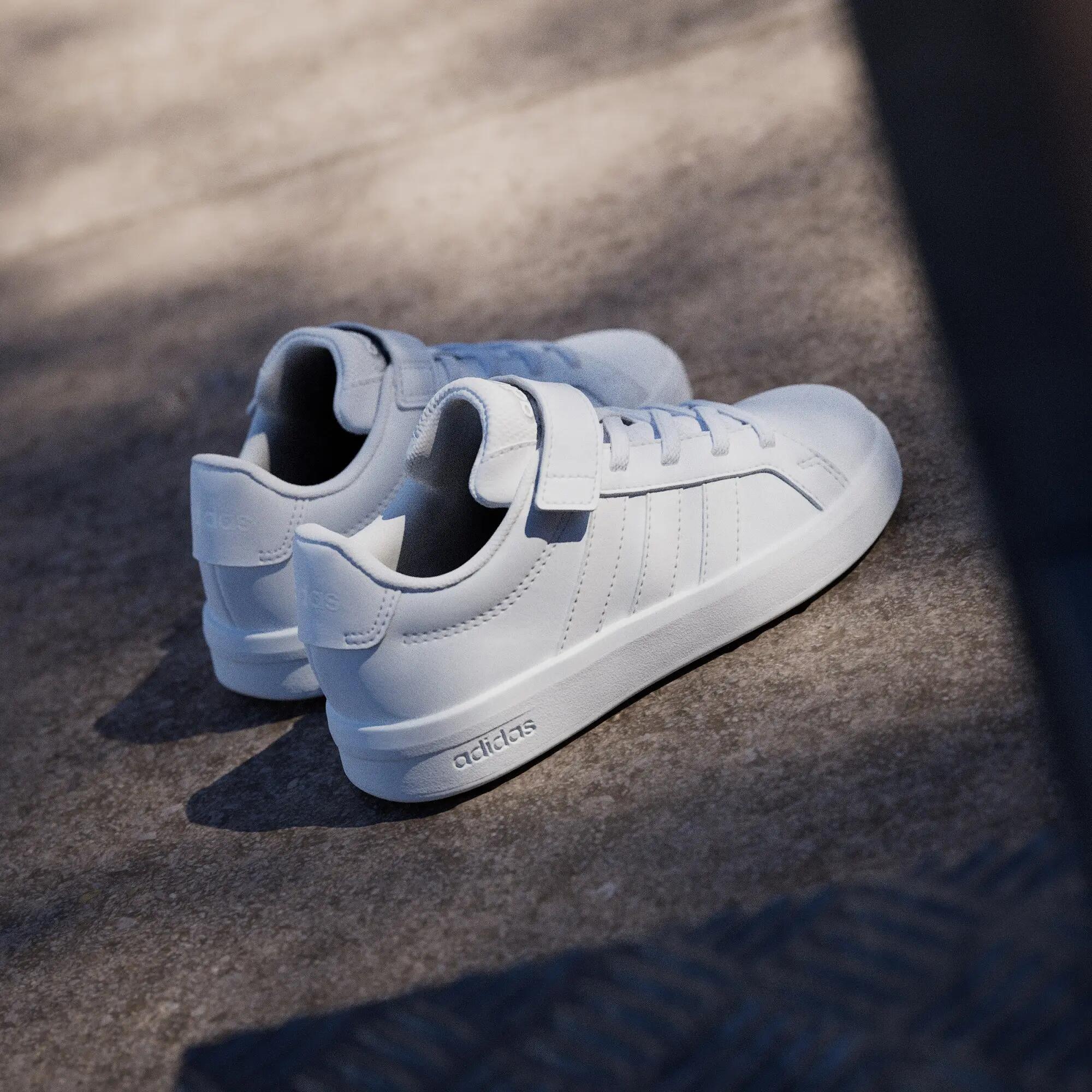 GRAND COURT 3.0 SCHOENEN KIDS 10/15