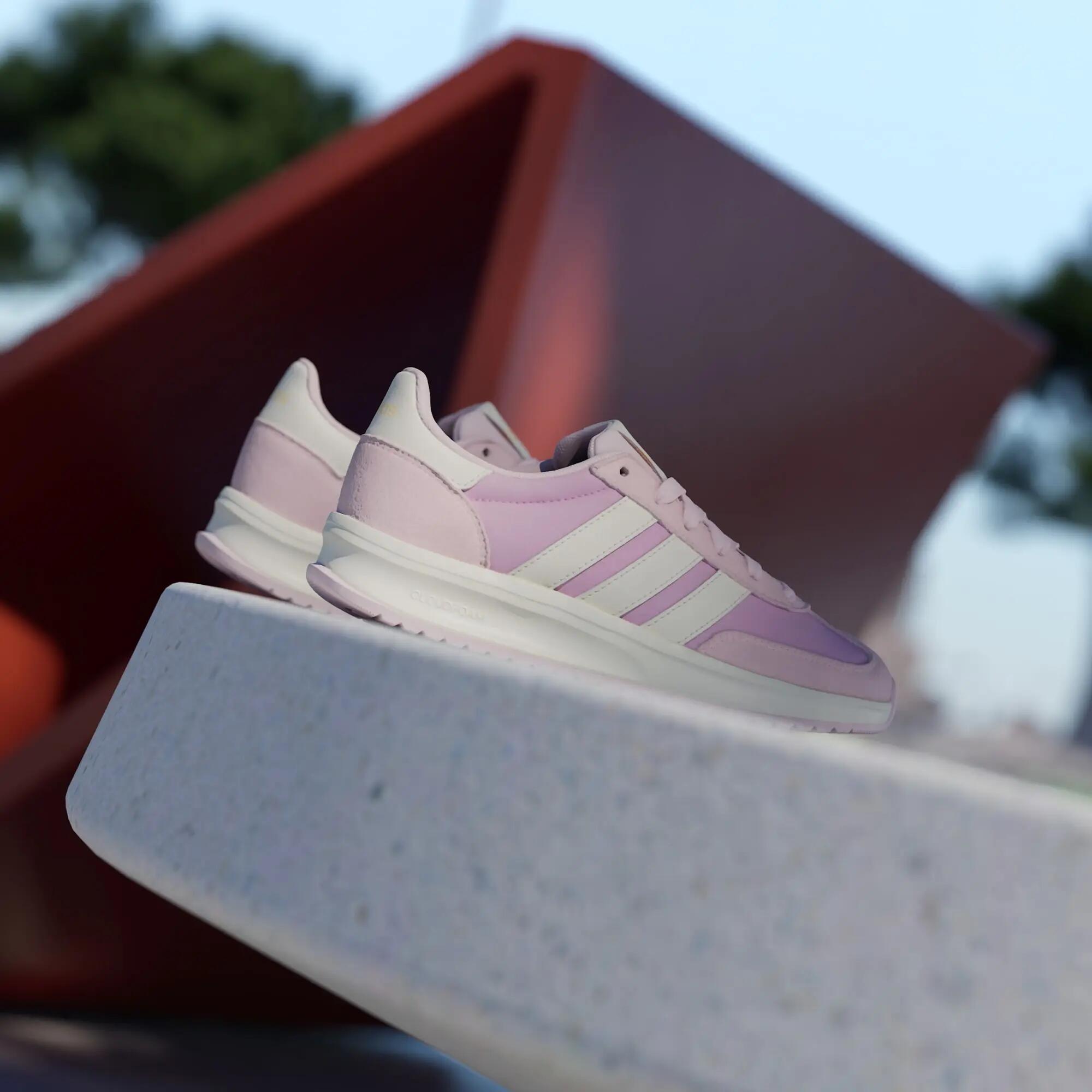 Buty Run 70s 2.0 12/16