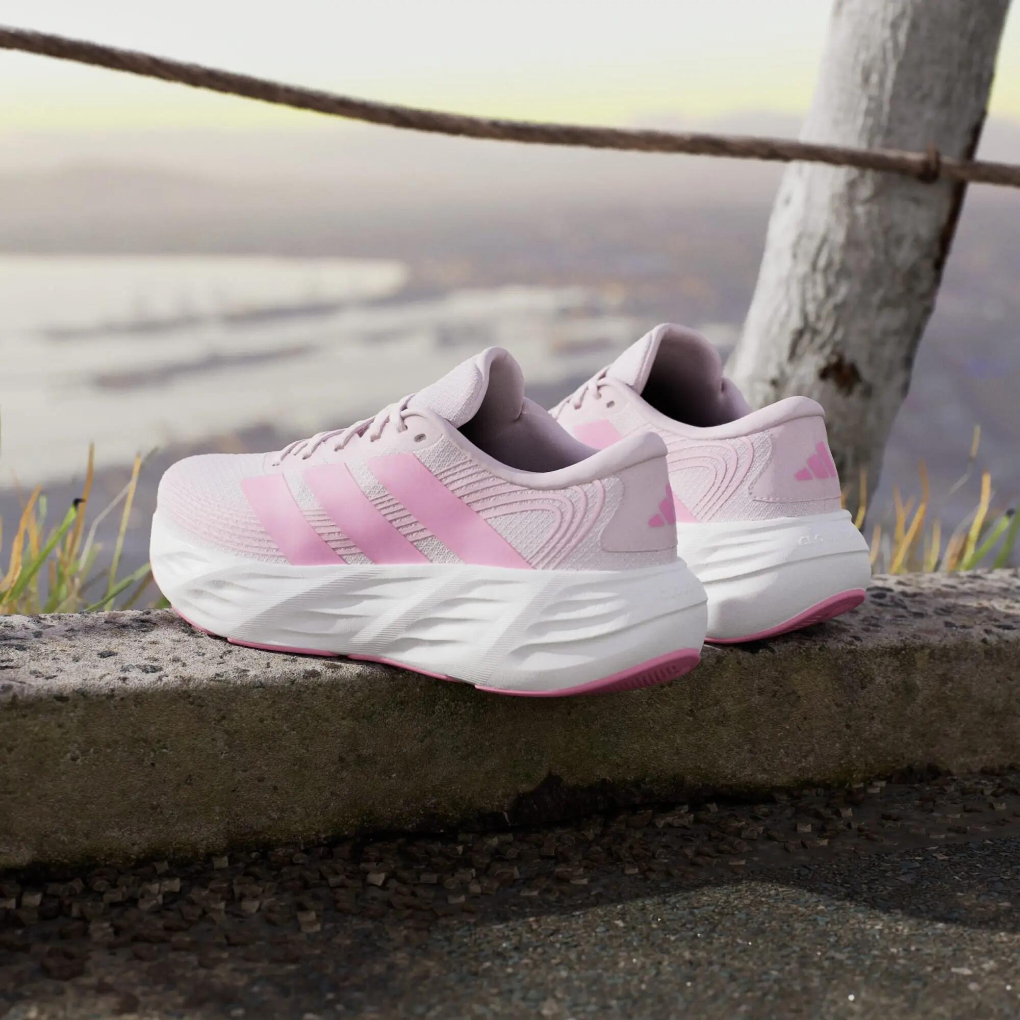GALAXY 8 LAUFSCHUH 12/15