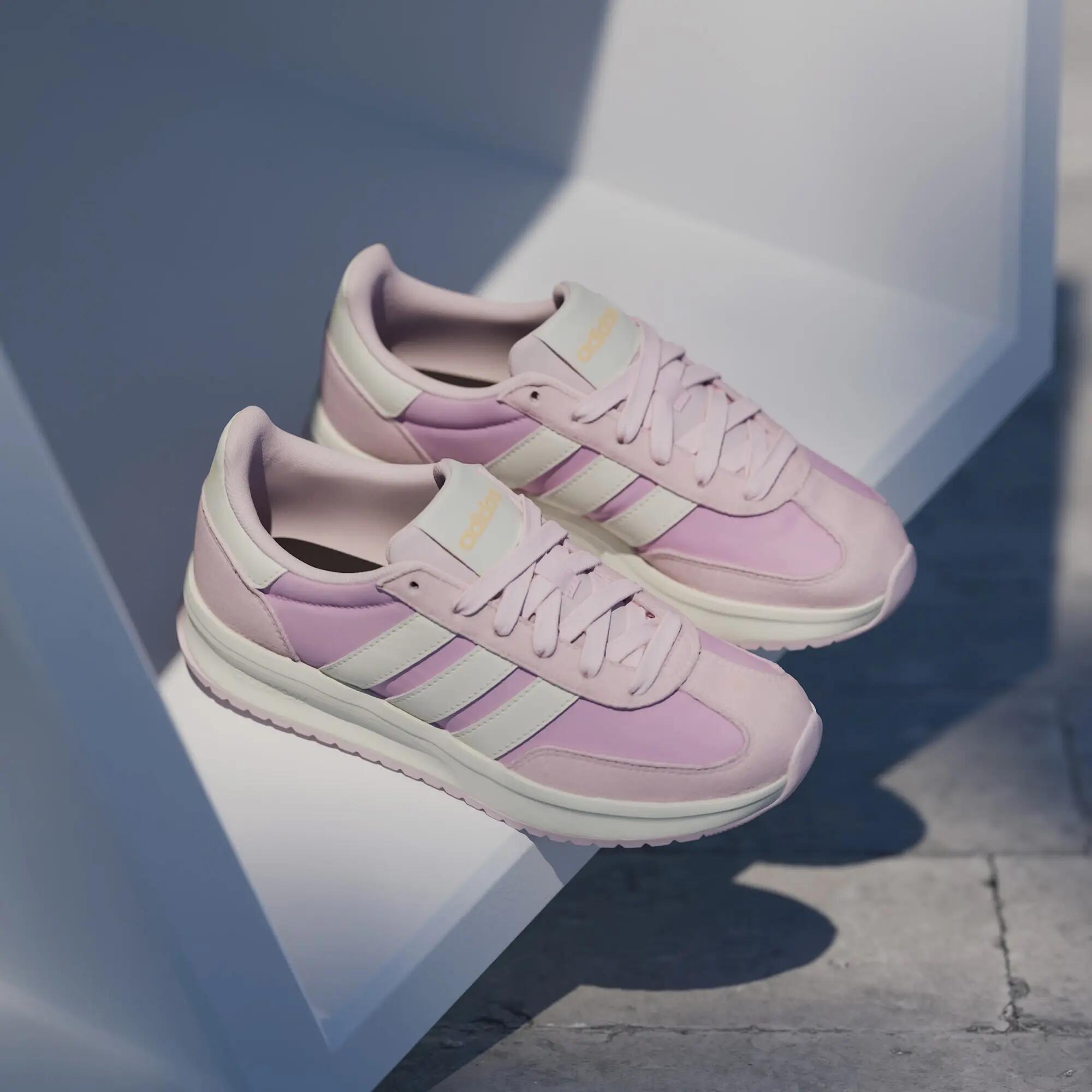 Buty Run 70s 2.0 11/16