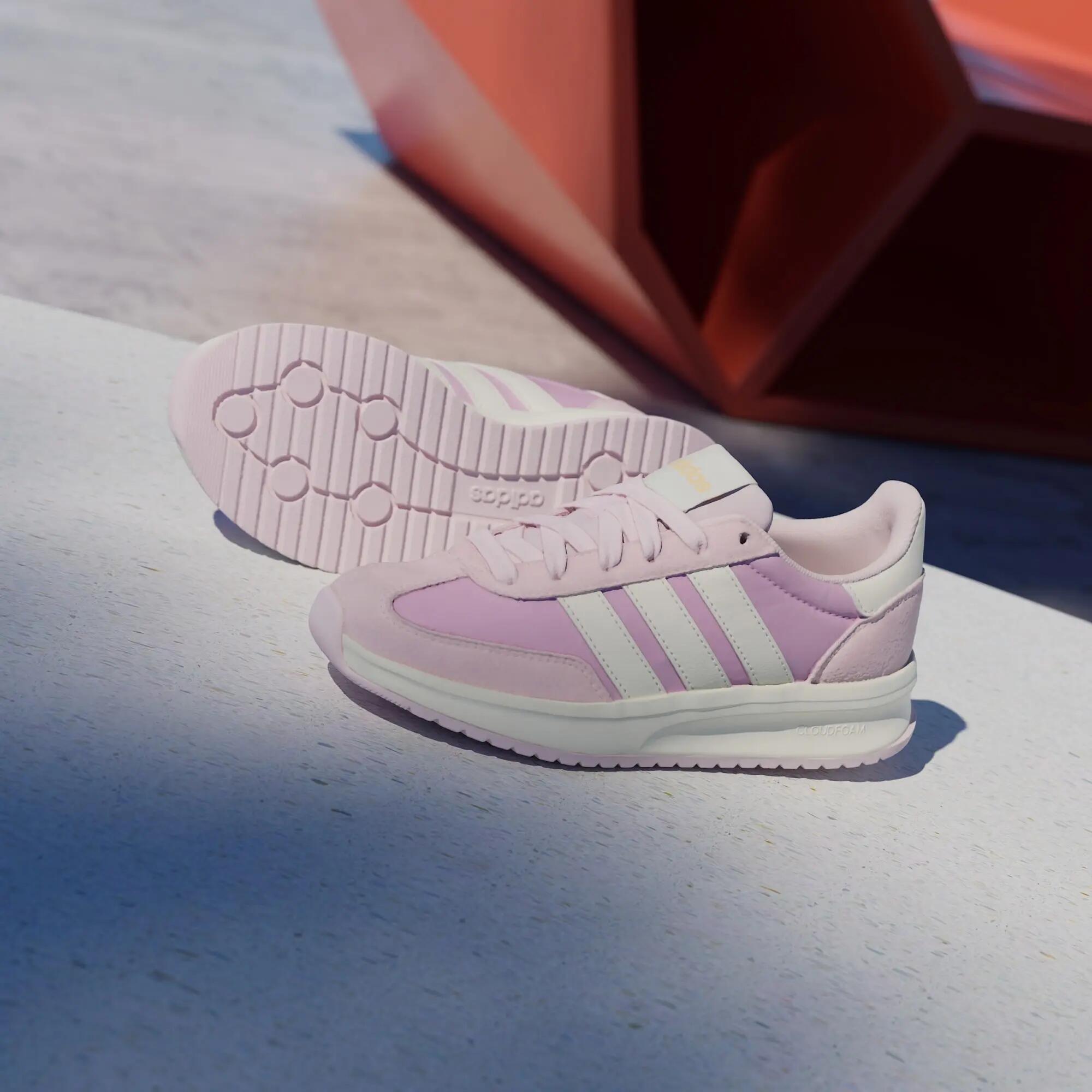 Buty Run 70s 2.0 10/16