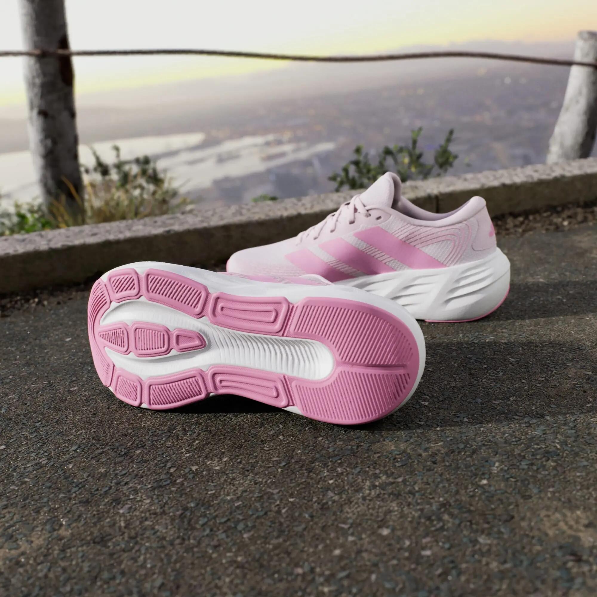 GALAXY 8 LAUFSCHUH 10/15