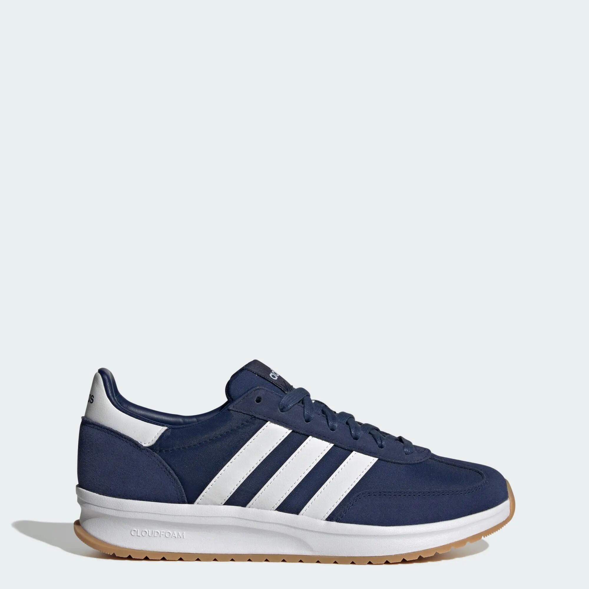 RUN 70s 2.0 Schuh 2/16