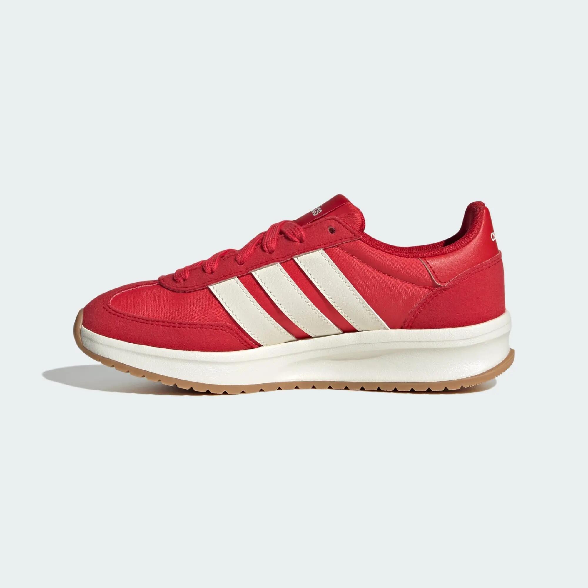 Run 70s 2.0 Schuh 8/15