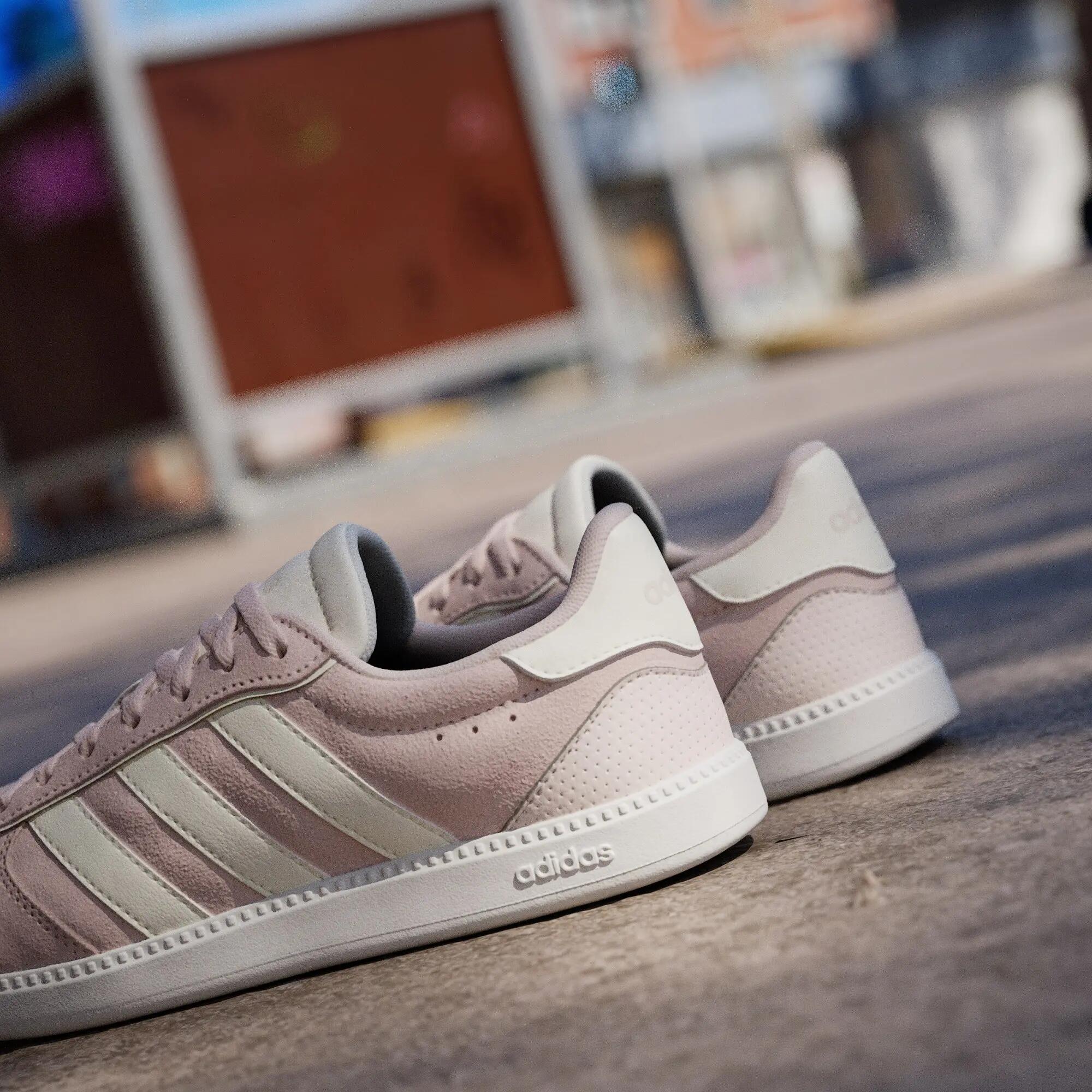 Breaknet Sleek Schoenen 15/15