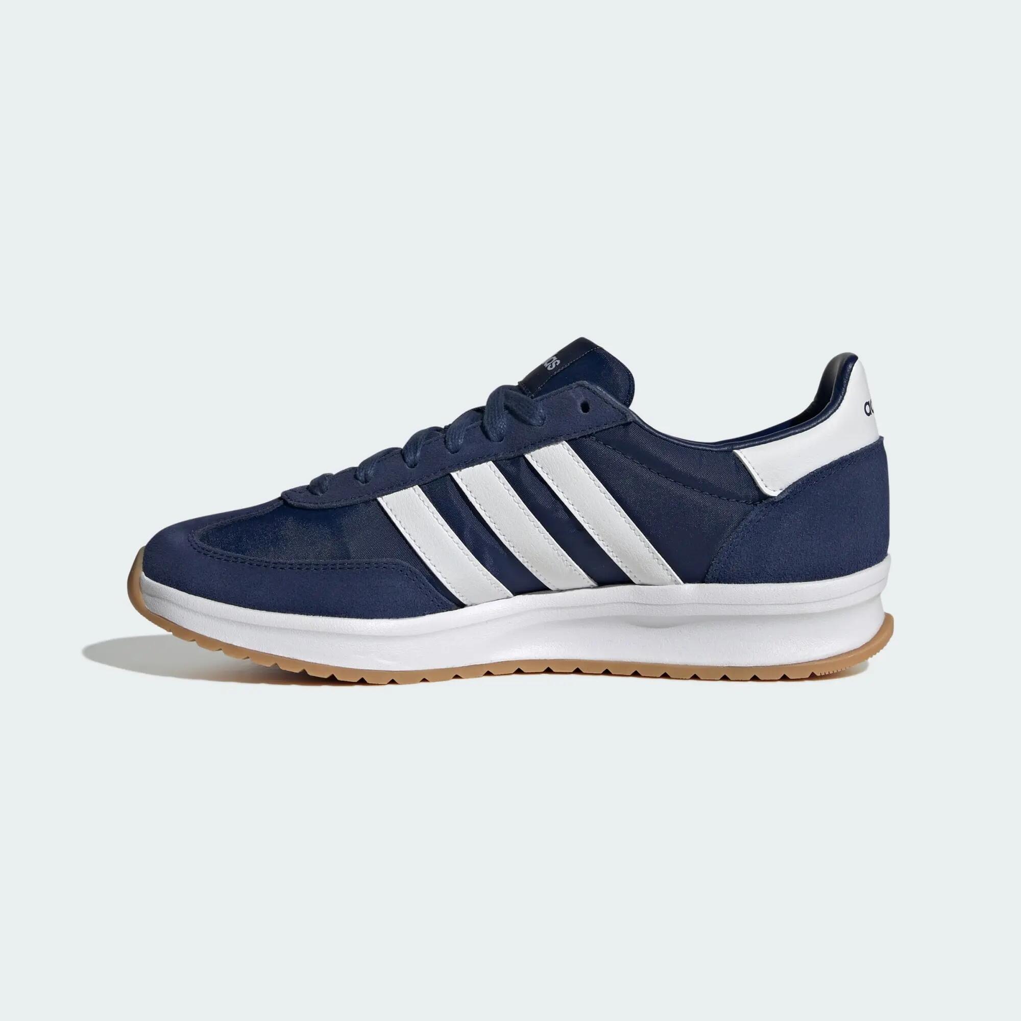 RUN 70s 2.0 Schuh 13/16