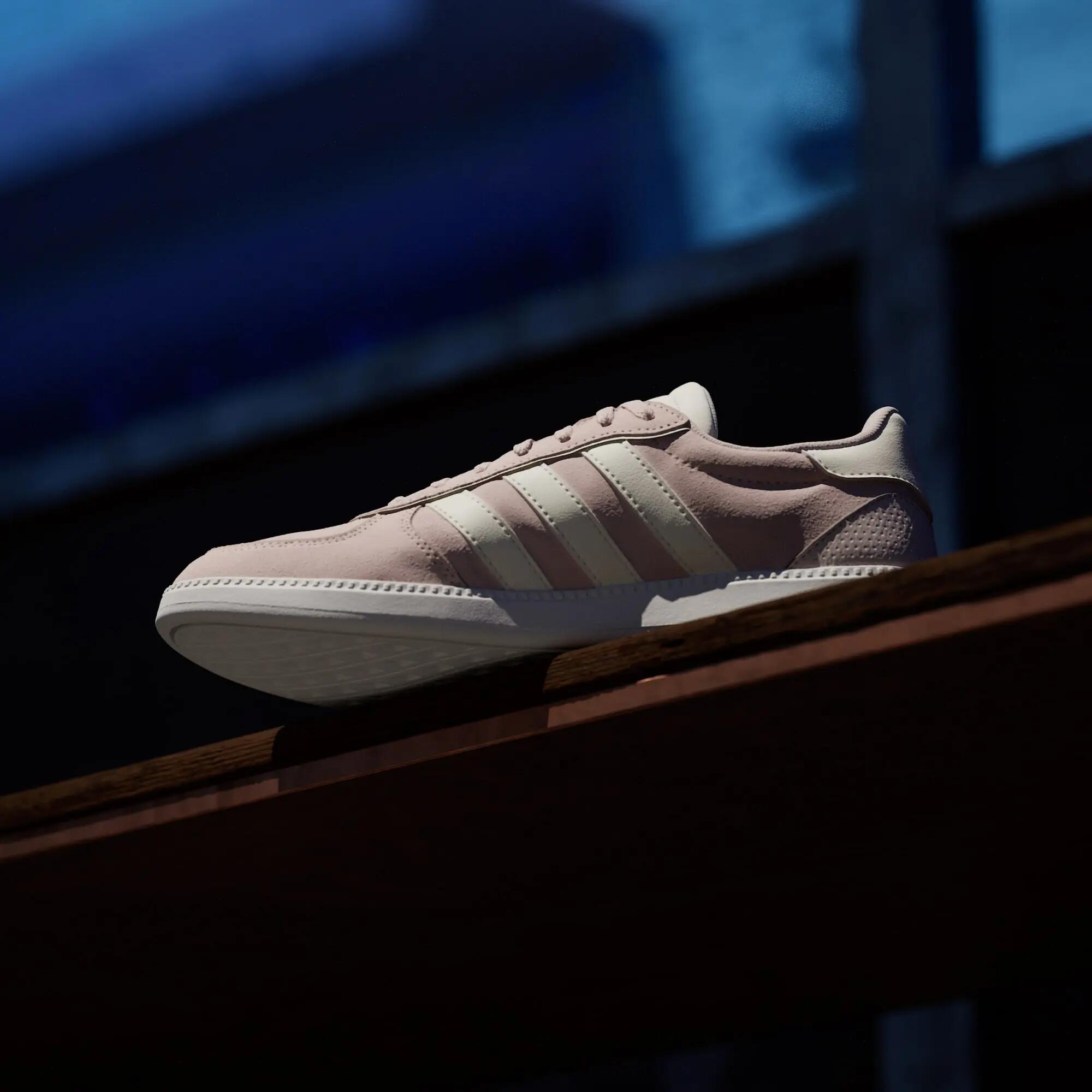 Breaknet Sleek Schoenen 5/15