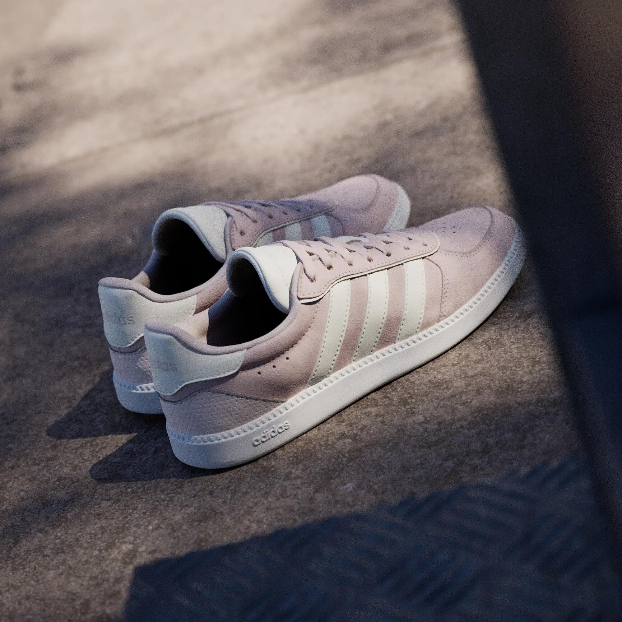 Breaknet Sleek Schoenen 14/15