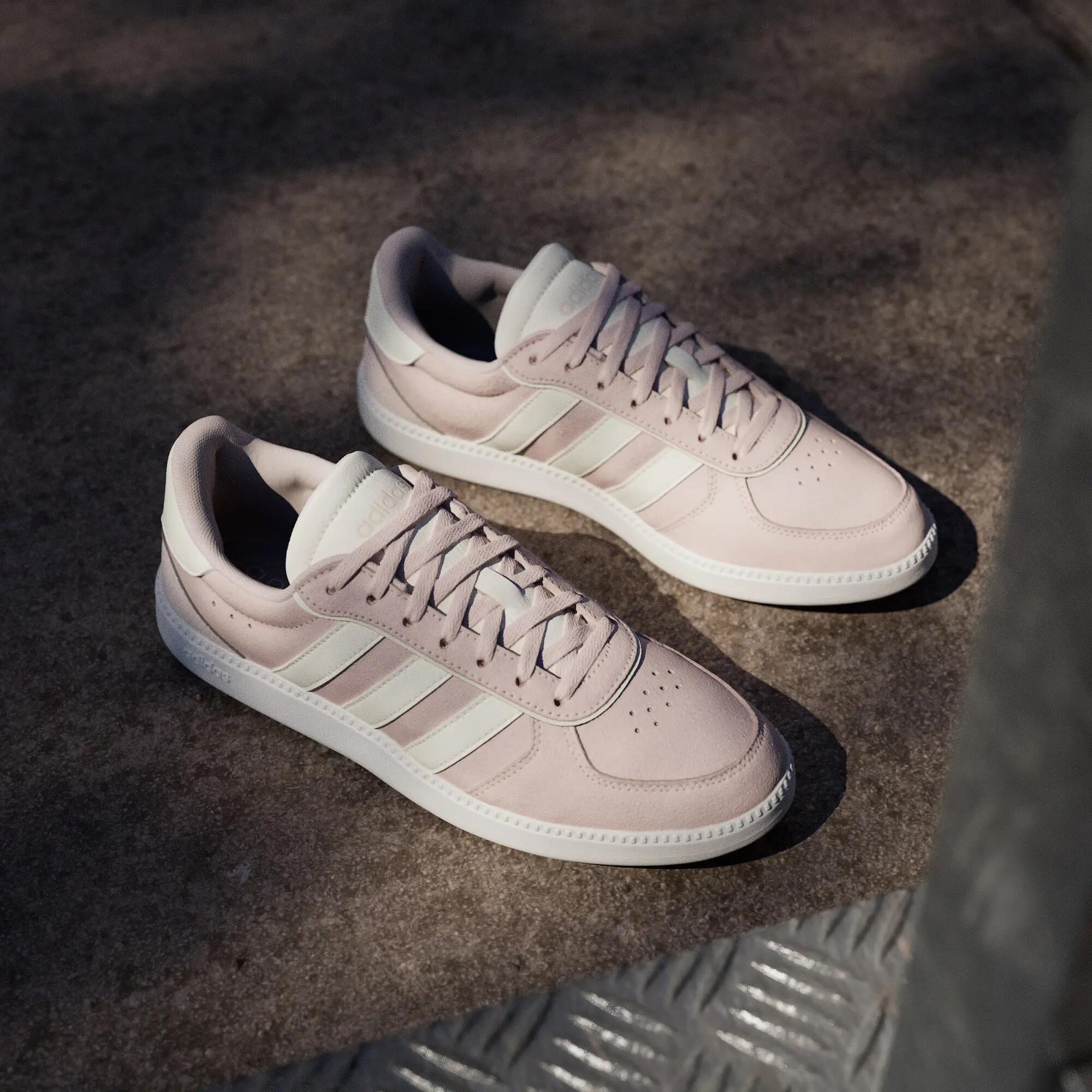 Breaknet Sleek Schoenen 4/15
