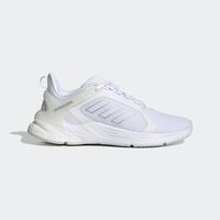 Chaussure Response Super 2.0