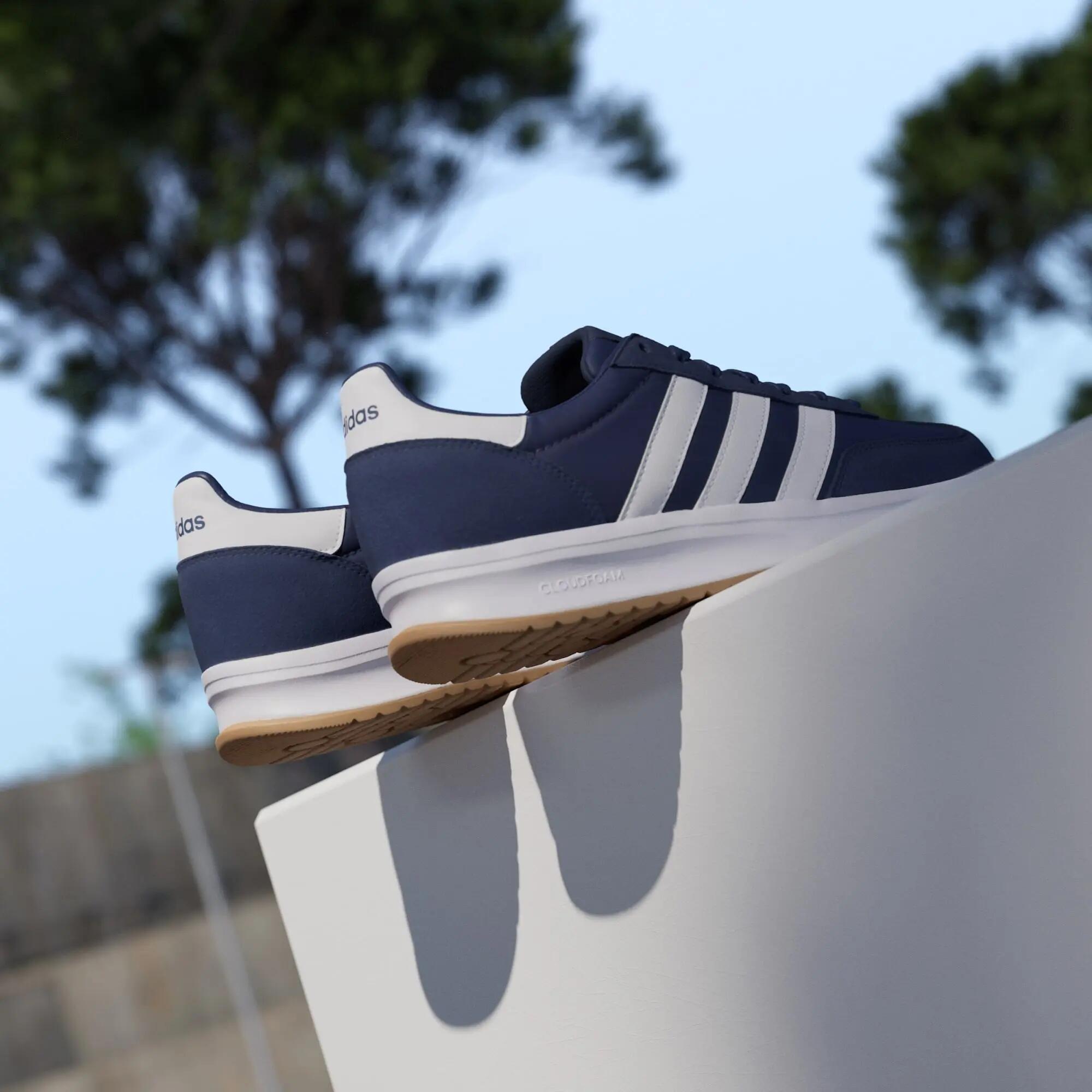 RUN 70s 2.0 Schuh 6/16