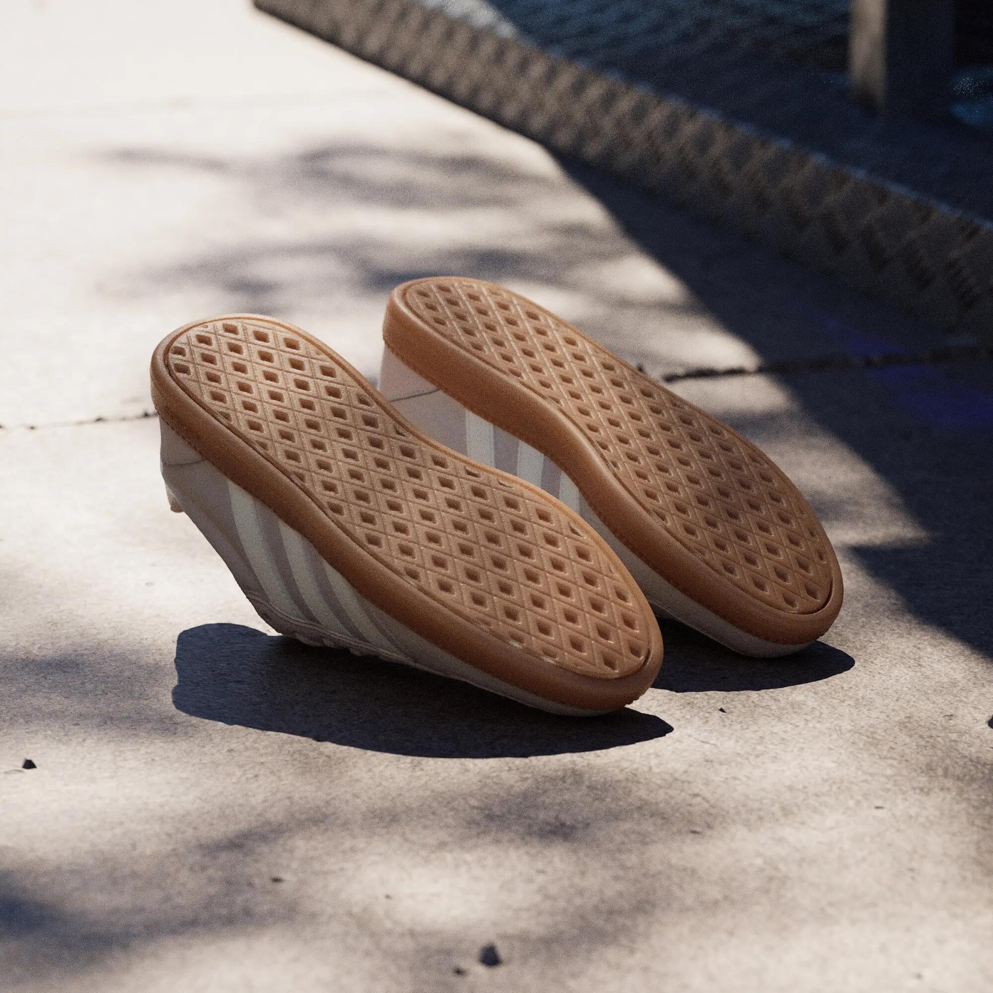 Breaknet Sleek Schoenen 10/15