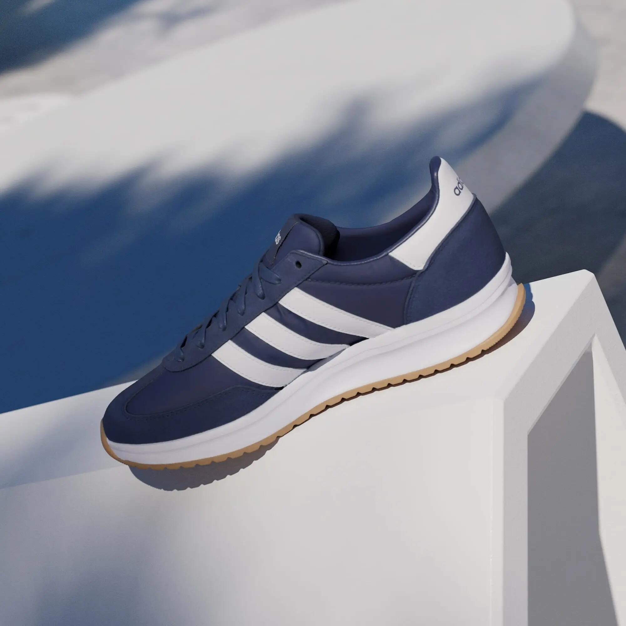 RUN 70s 2.0 Schuh 5/16