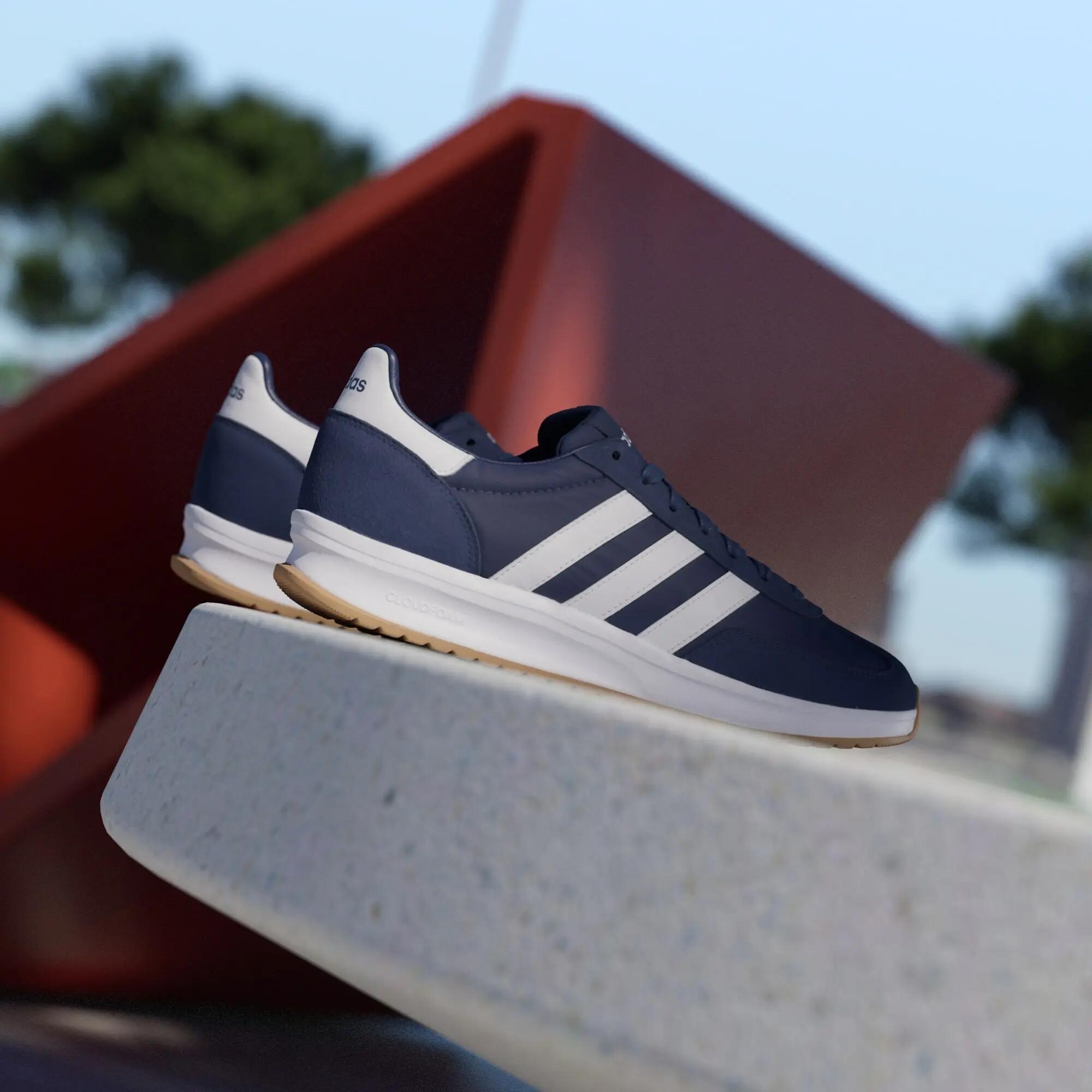 RUN 70s 2.0 Schuh 14/16