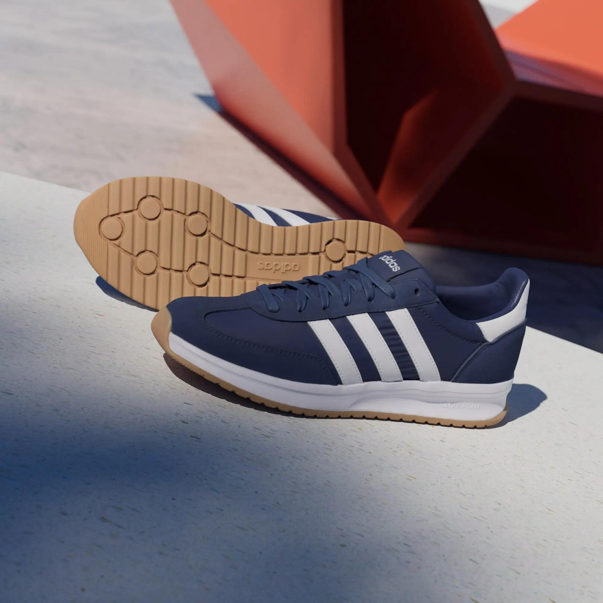 RUN 70s 2.0 Schuh 3/16