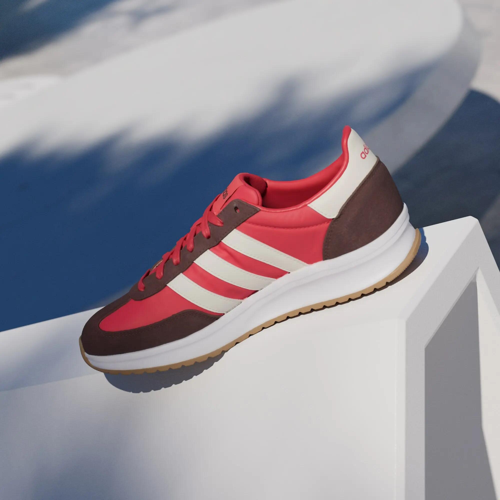 RUN 70s 2.0 Schuh 13/16