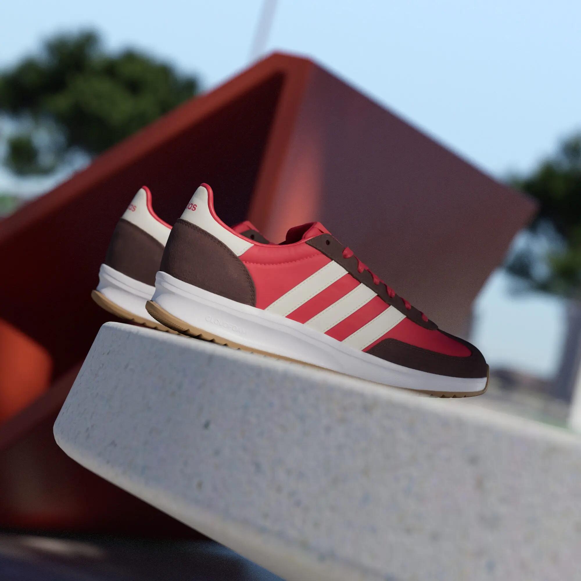 RUN 70s 2.0 Schuh 12/16