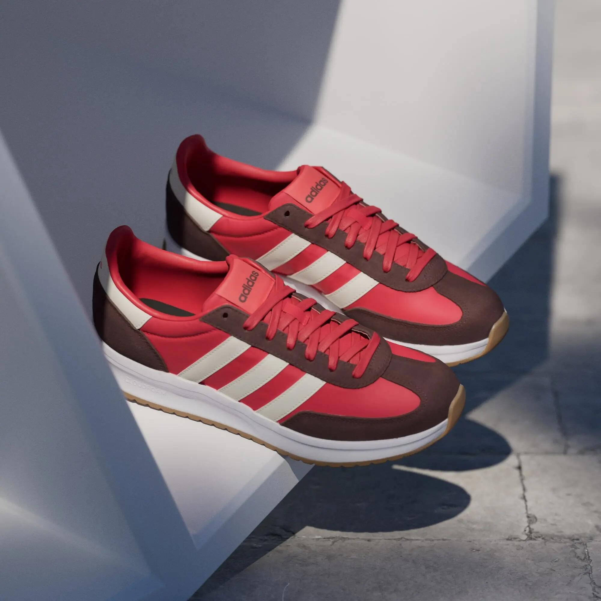 RUN 70s 2.0 Schuh 11/16
