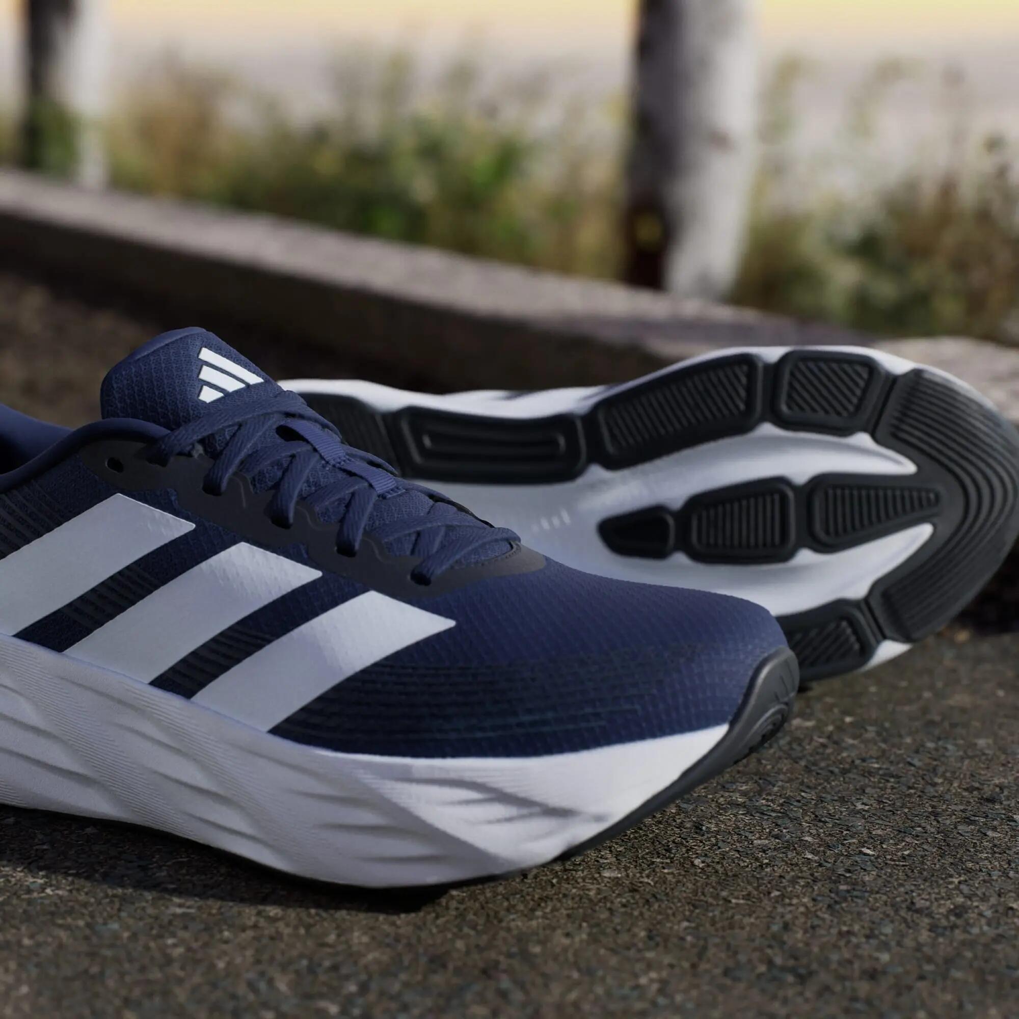 GALAXY 8 LAUFSCHUH 15/15