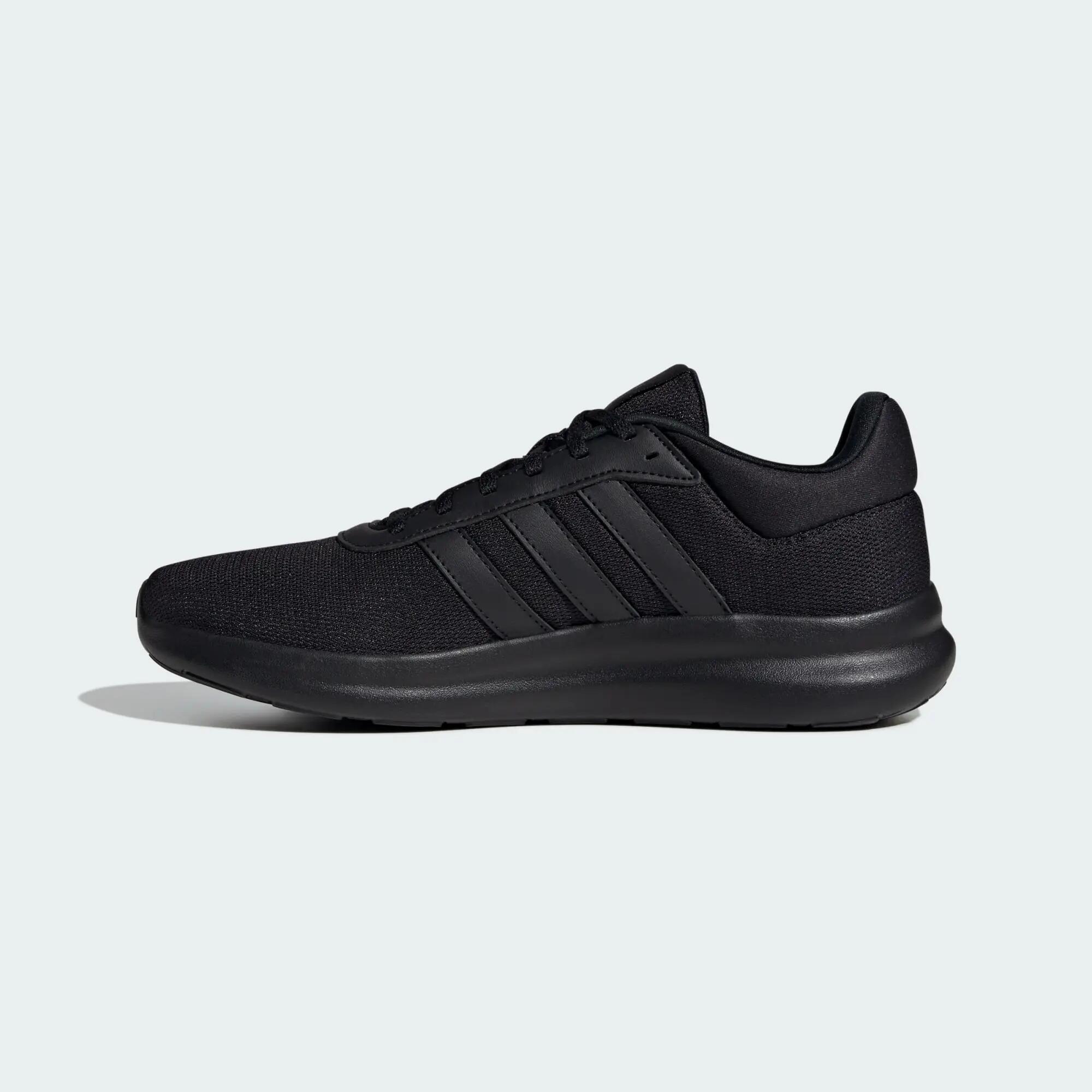 Lite Racer 4.0 Schuh 8/8
