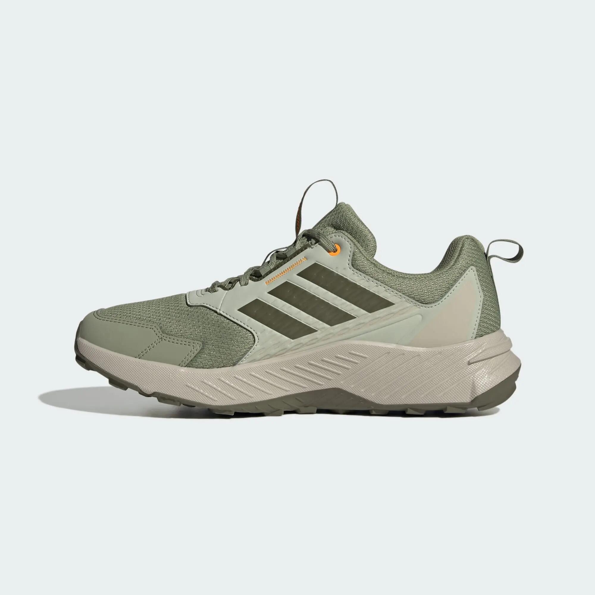 Tracefinder Trail Running Schoenen 8/8
