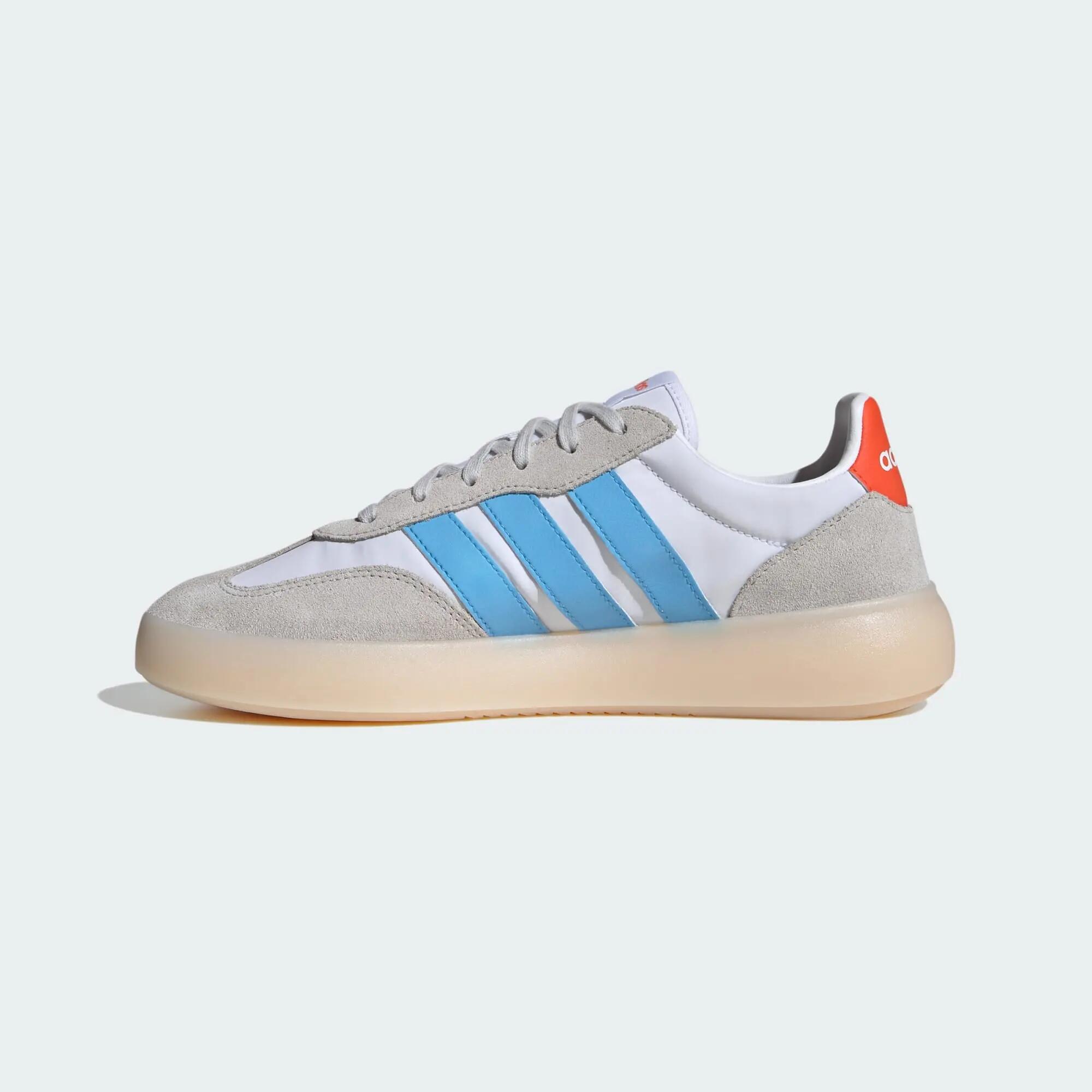 Barreda Decode Schuh 13/15