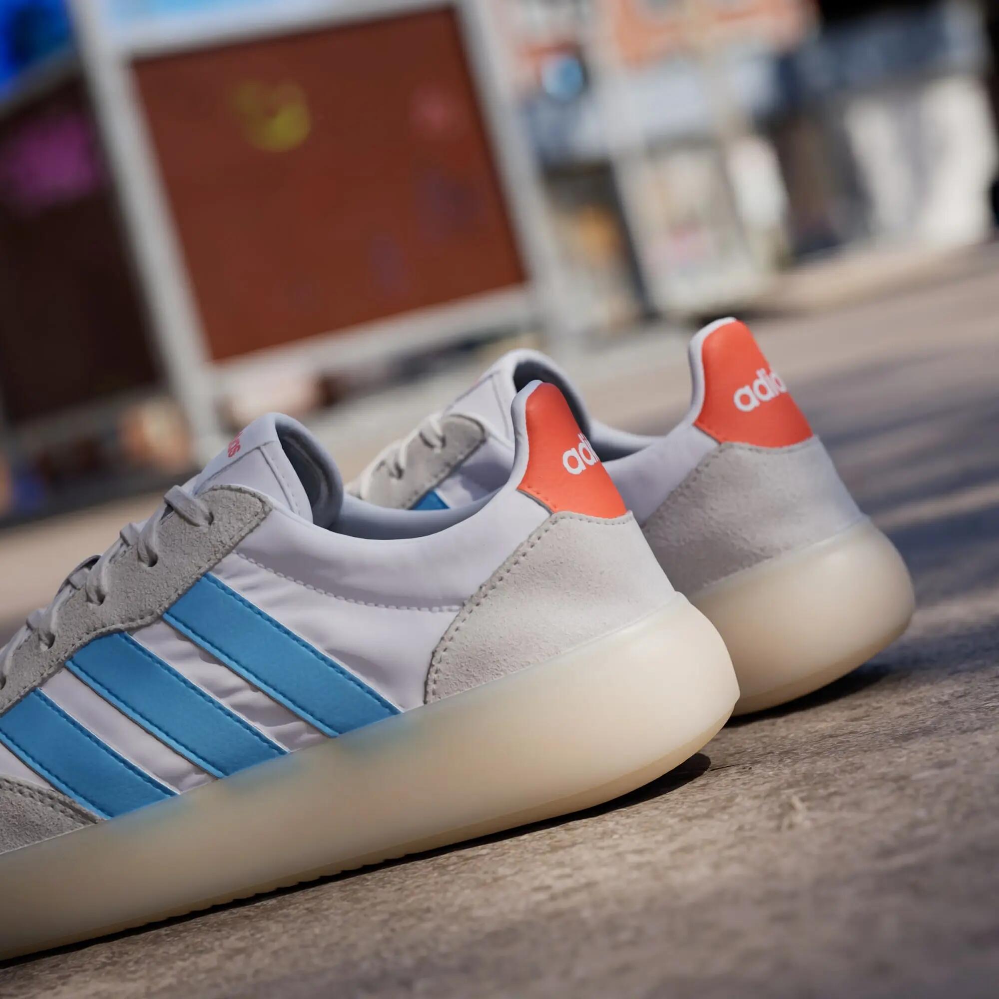Barreda Decode Schuh 15/15