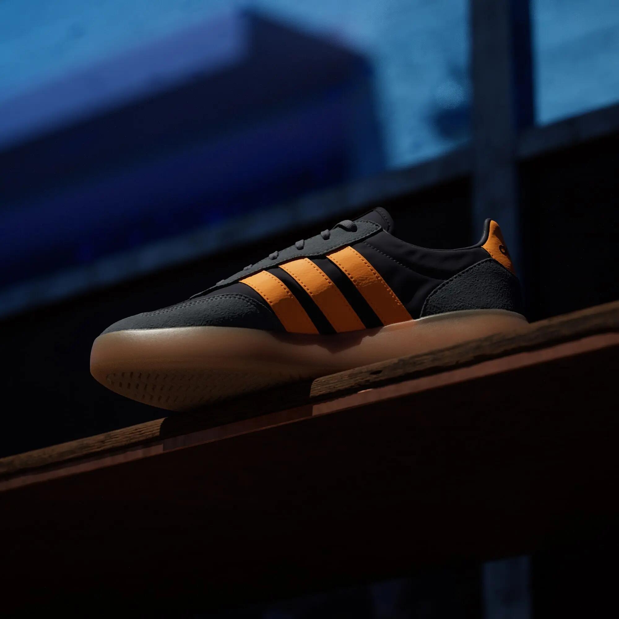 Scarpe Barreda Decode 13/16