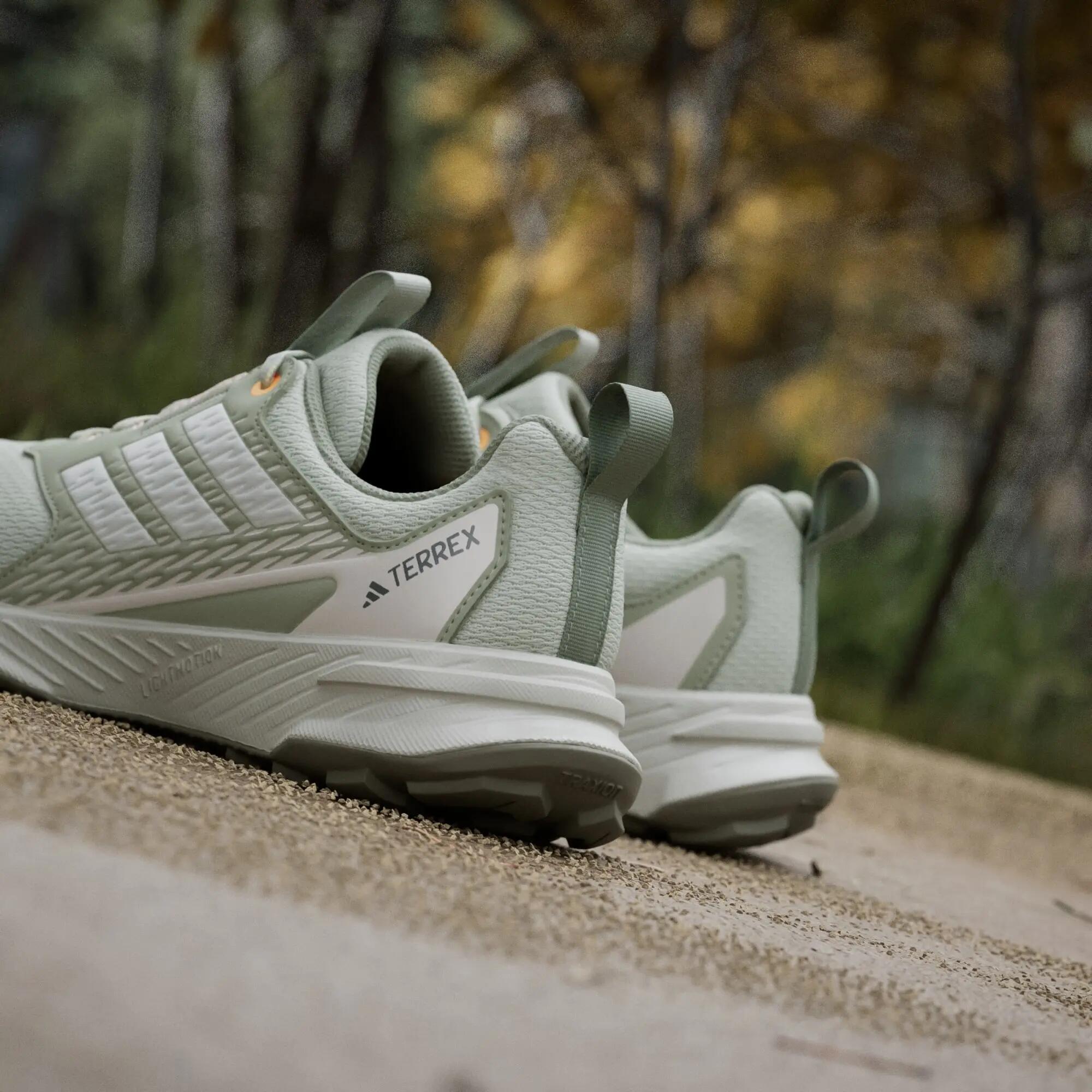 Tracefinder Trailrunning-Schuh 15/15