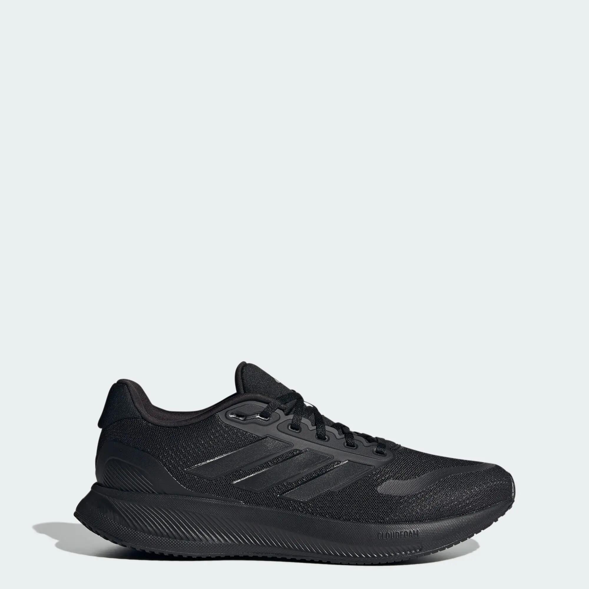 Chaussure de running Runfalcon 5 9/16
