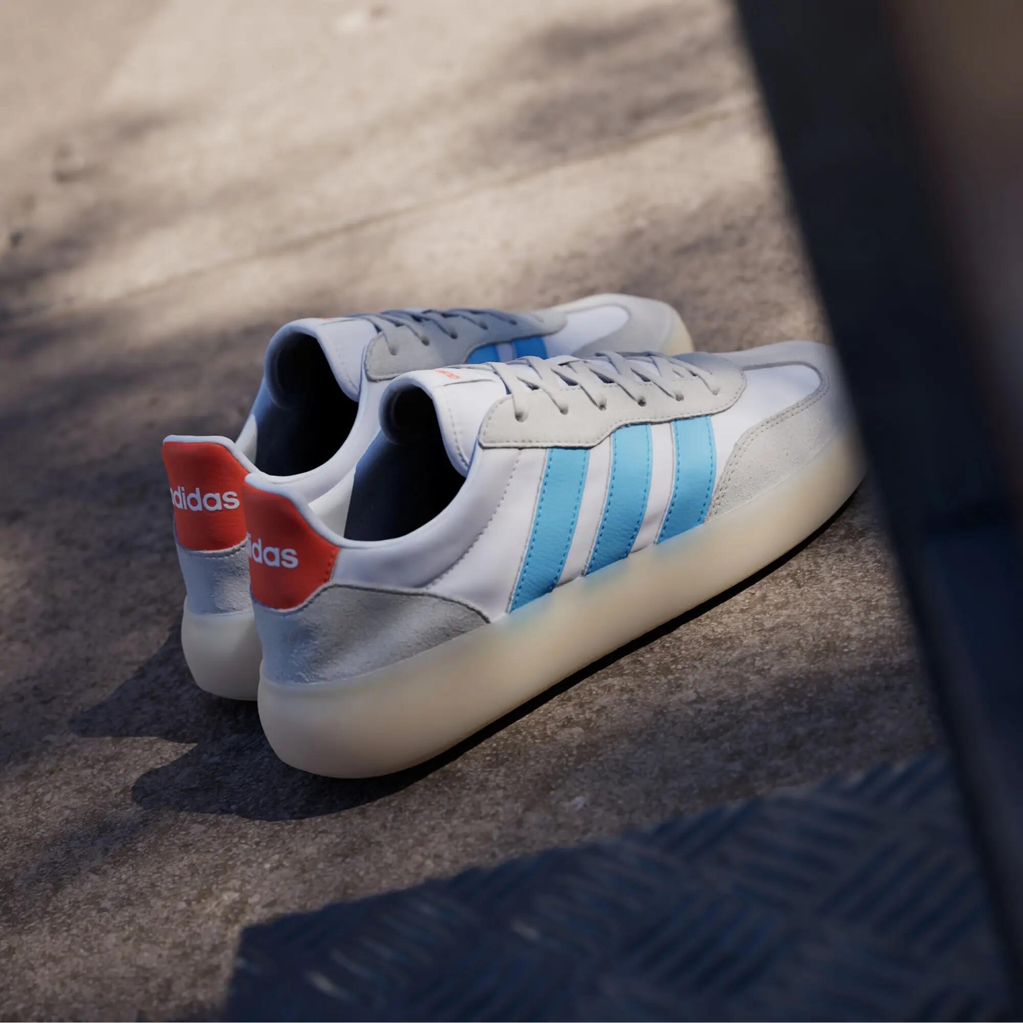 Barreda Decode Schuh 14/15