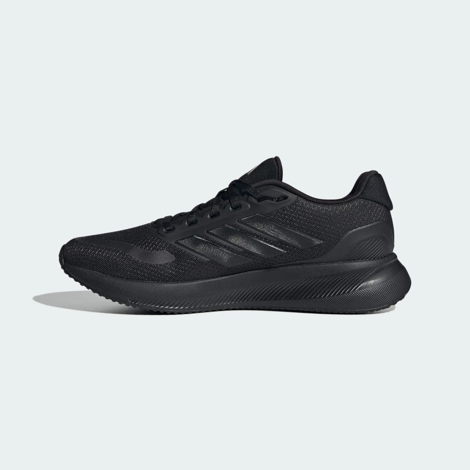 Chaussure de running Runfalcon 5 8/16