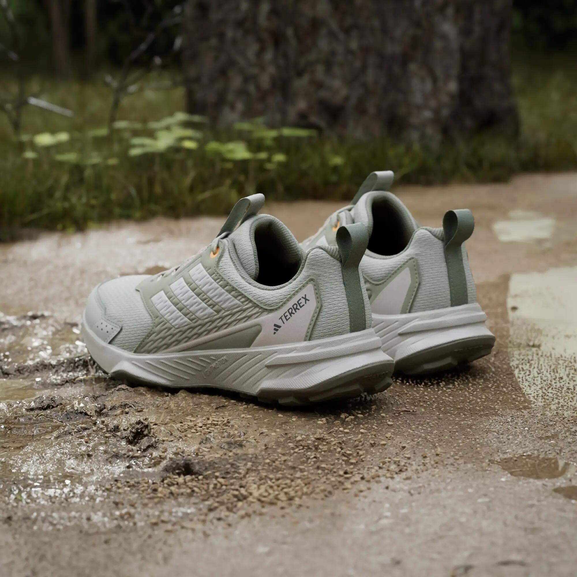 Tracefinder Trailrunning-Schuh 13/15