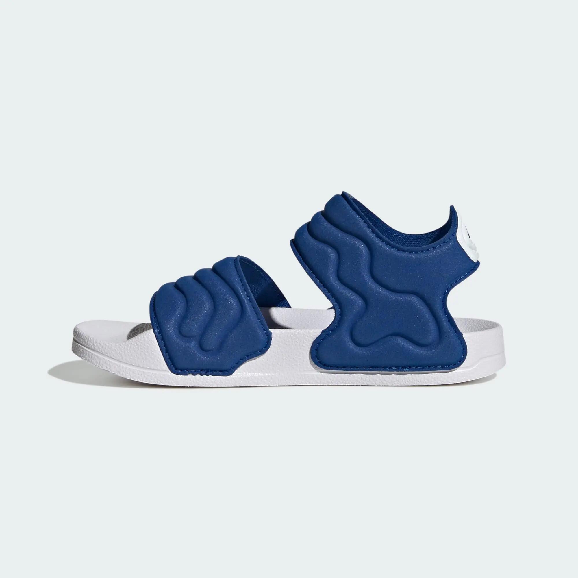 SANDÁLIAS ADILETTE 2 — CRIANÇA 8/16