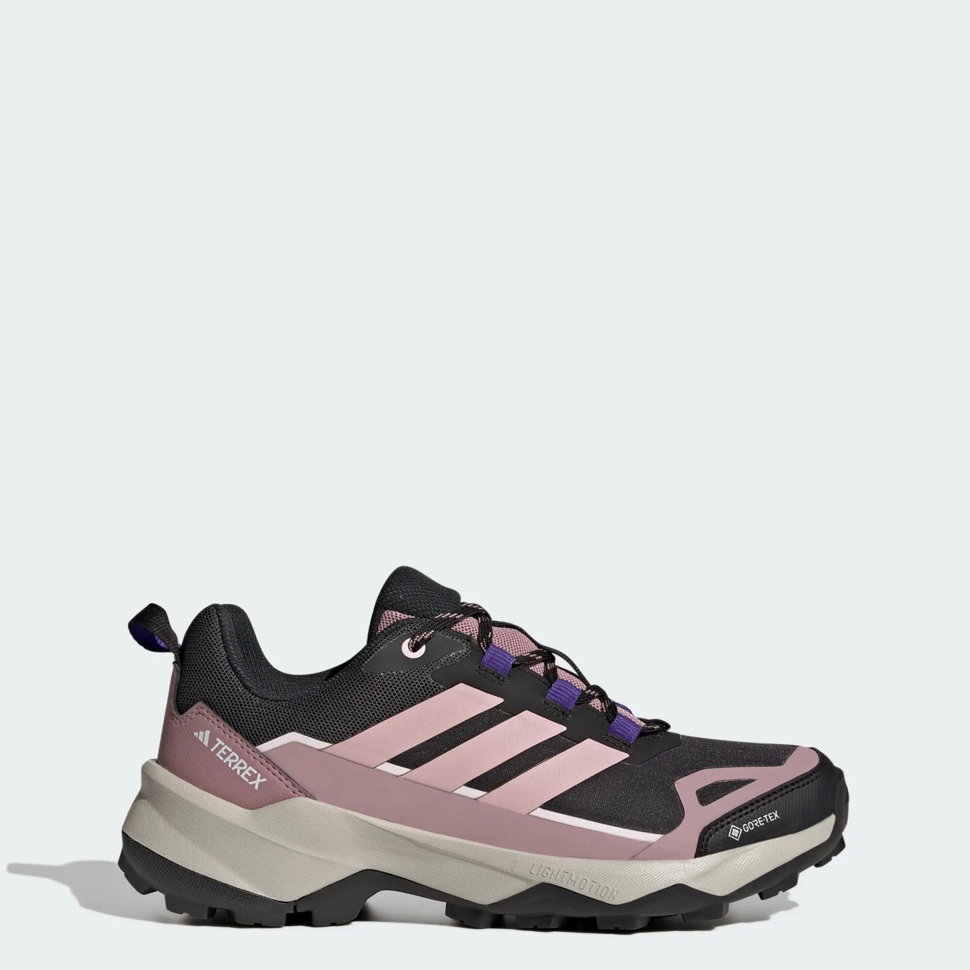 Terrex Skychaser AX5 GORE-TEX Hiking Shoes 9/15