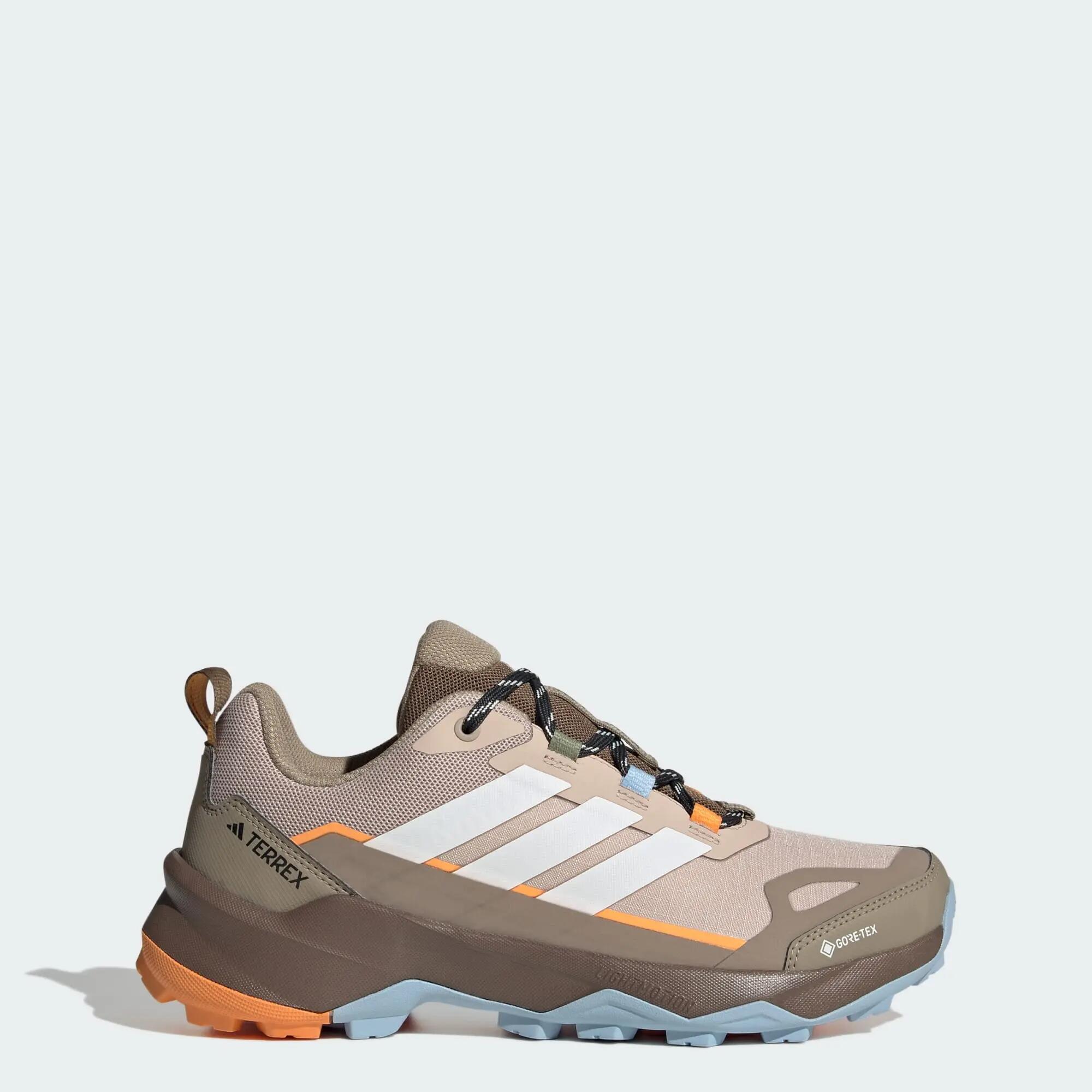 Terrex Skychaser AX5 GORE-TEX Hiking Shoes 9/16