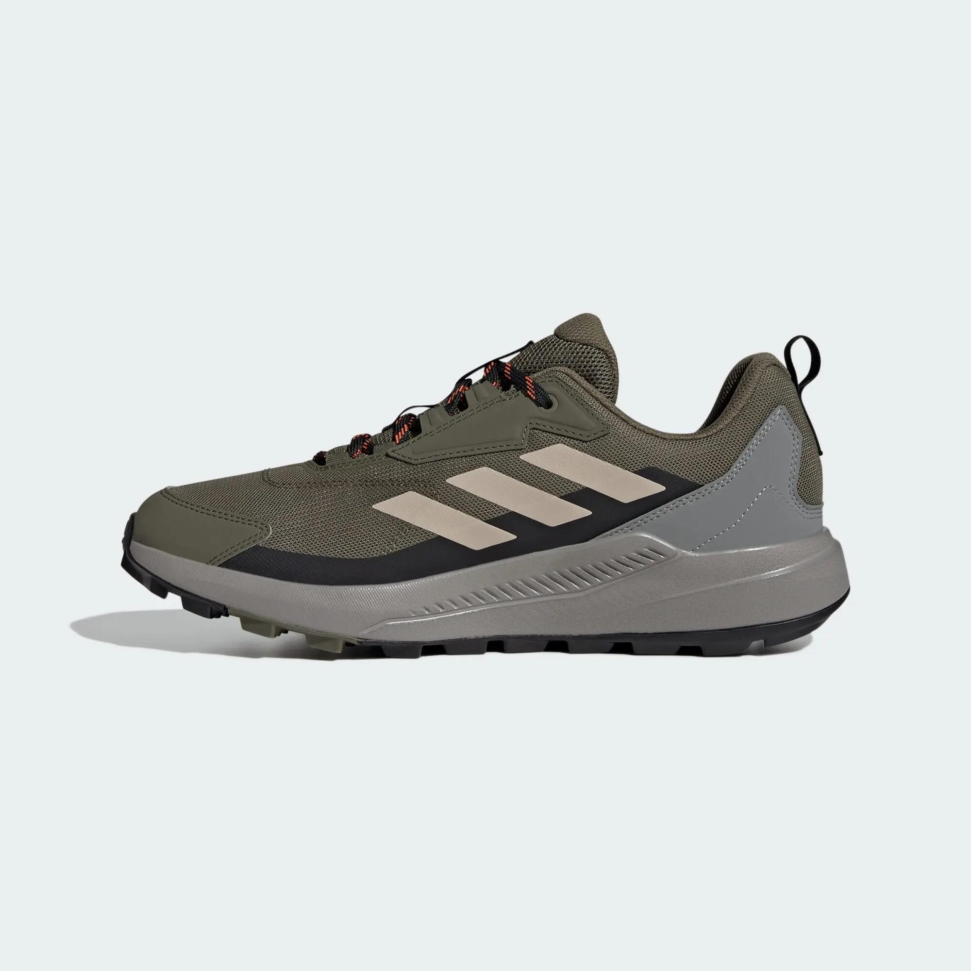 Chaussure de randonnée Terrex Anylander 8/15