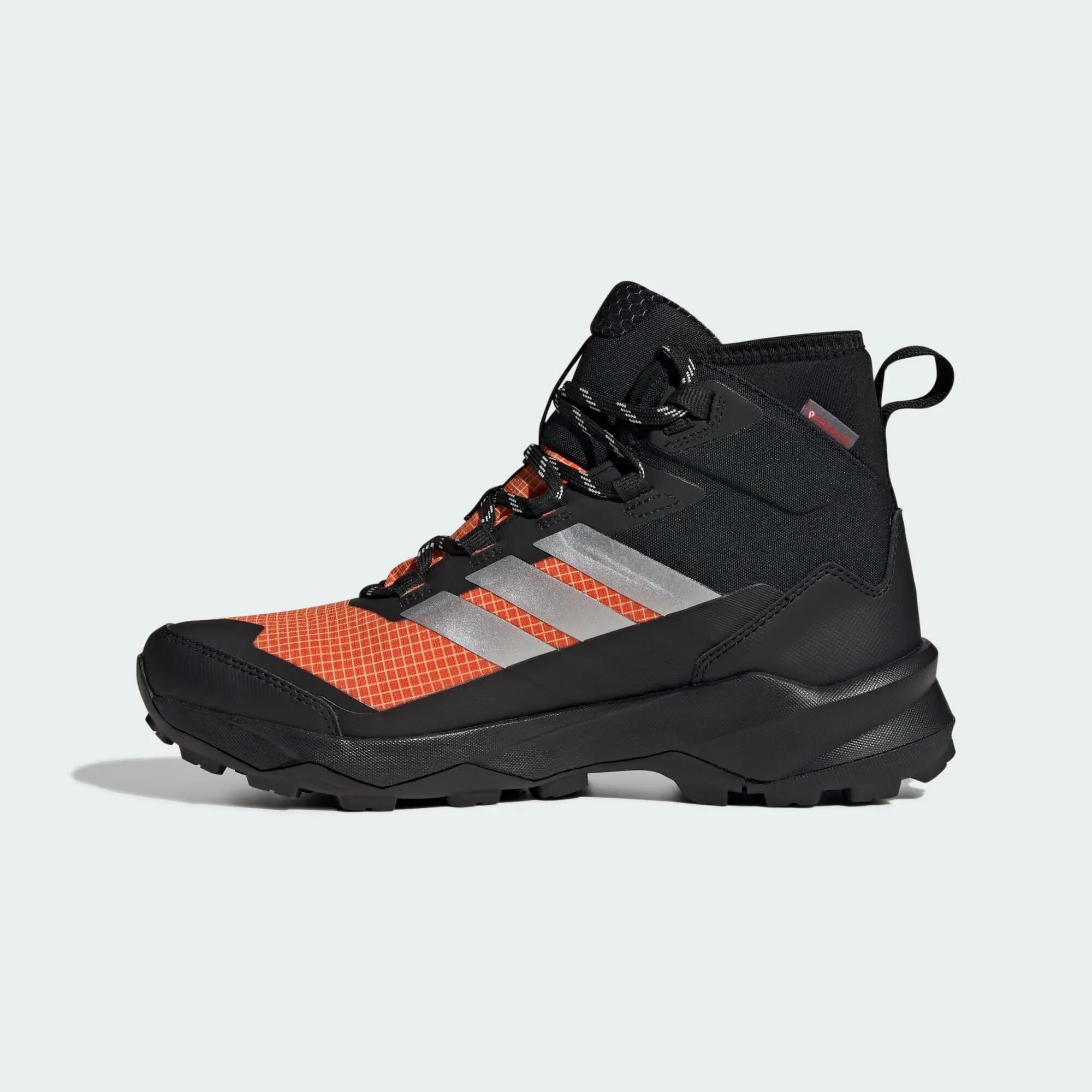Bota de senderismo Terrex Skychaser AX5 Mid GORE-TEX CLIMAWARM+ 8/9