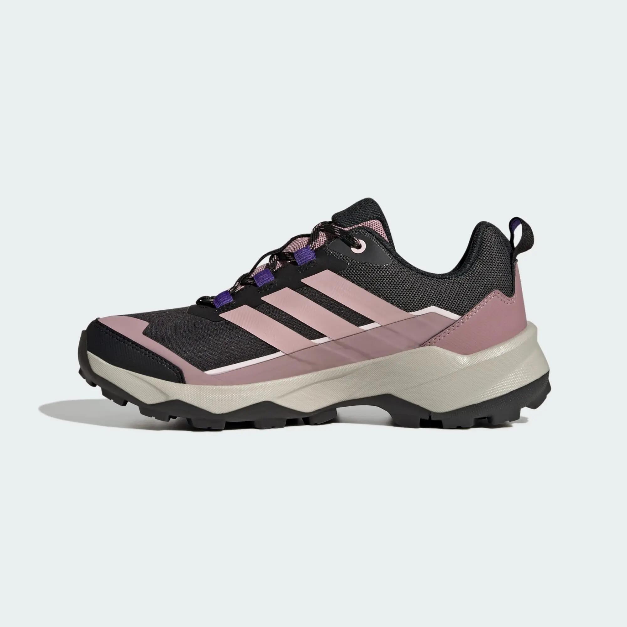 Terrex Skychaser AX5 GORE-TEX Hiking Shoes 8/15