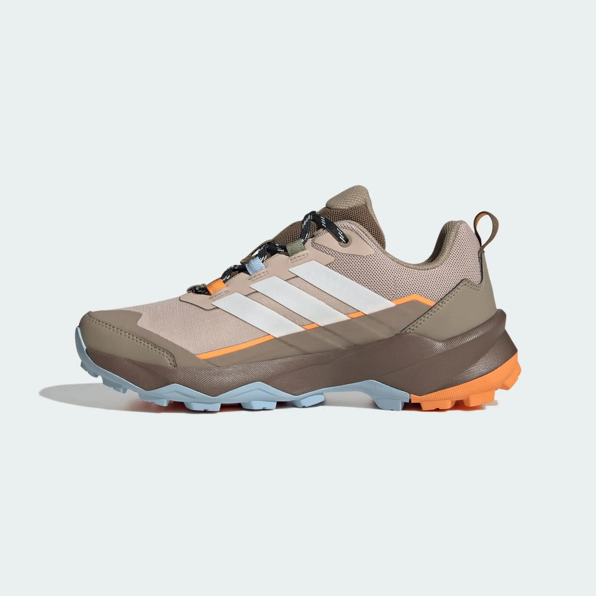Terrex Skychaser AX5 GORE-TEX Hiking Shoes 8/16