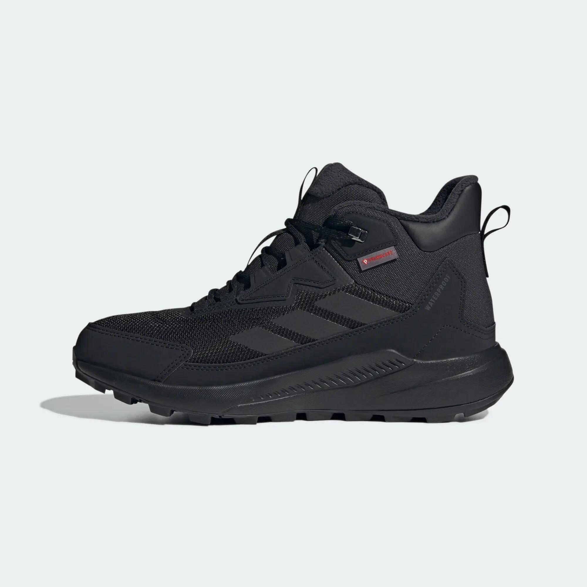 Scarpe da Hiking Terrex Anylander CLIMAWARM+ 8/8